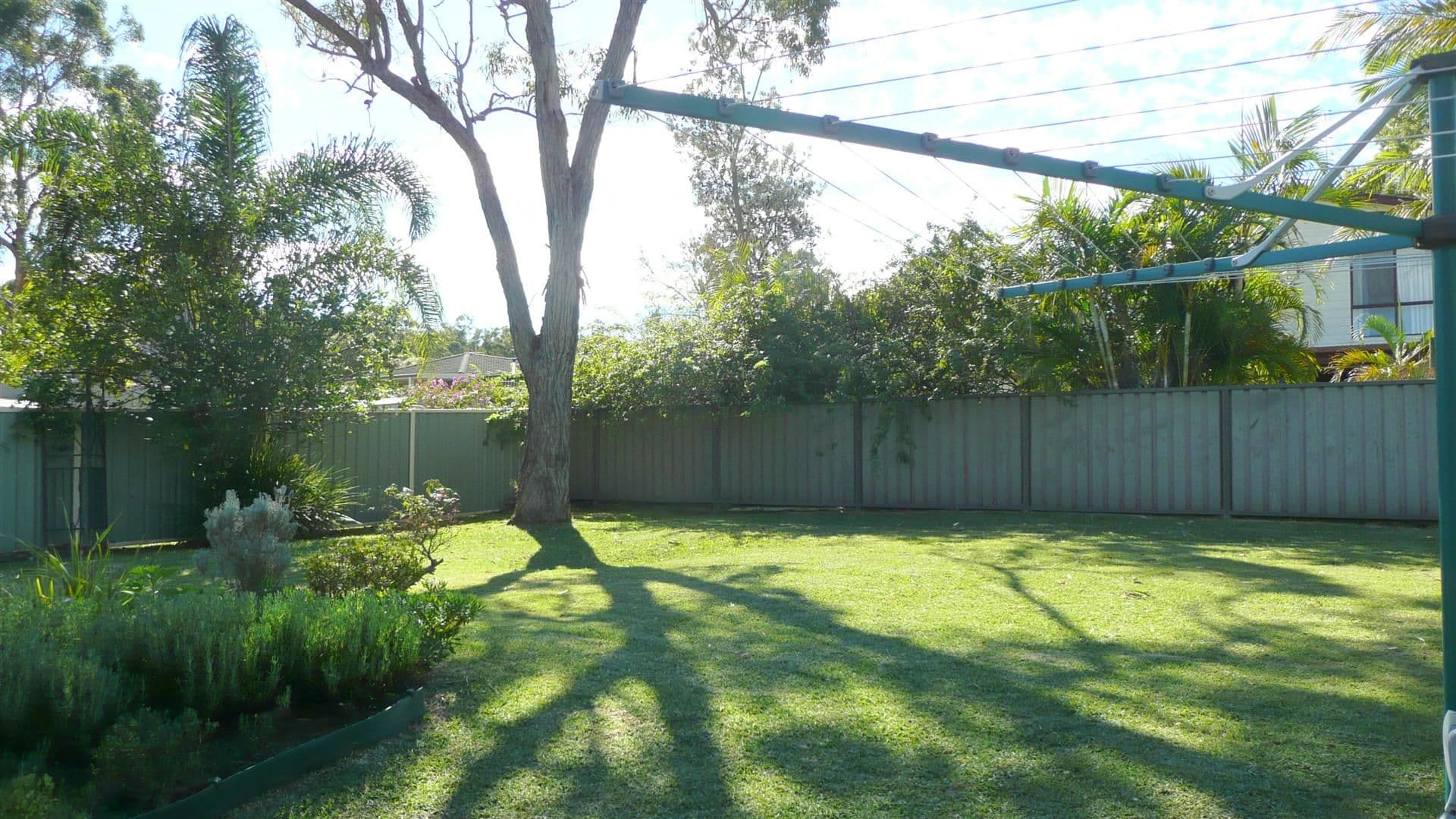 19 Baldwin Boulevard, WINDERMERE PARK NSW 2264, Windermere Park - Thumbnail 7
