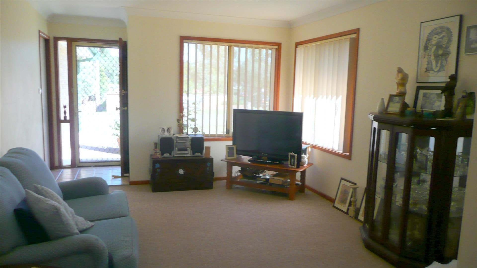 19 Baldwin Boulevard, WINDERMERE PARK NSW 2264, Windermere Park - Thumbnail 8