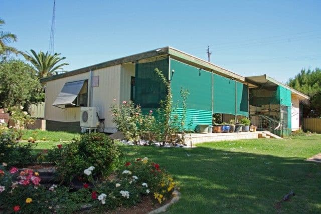 117 Paruna Road, Loxton SA 5333, Loxton - Image 1