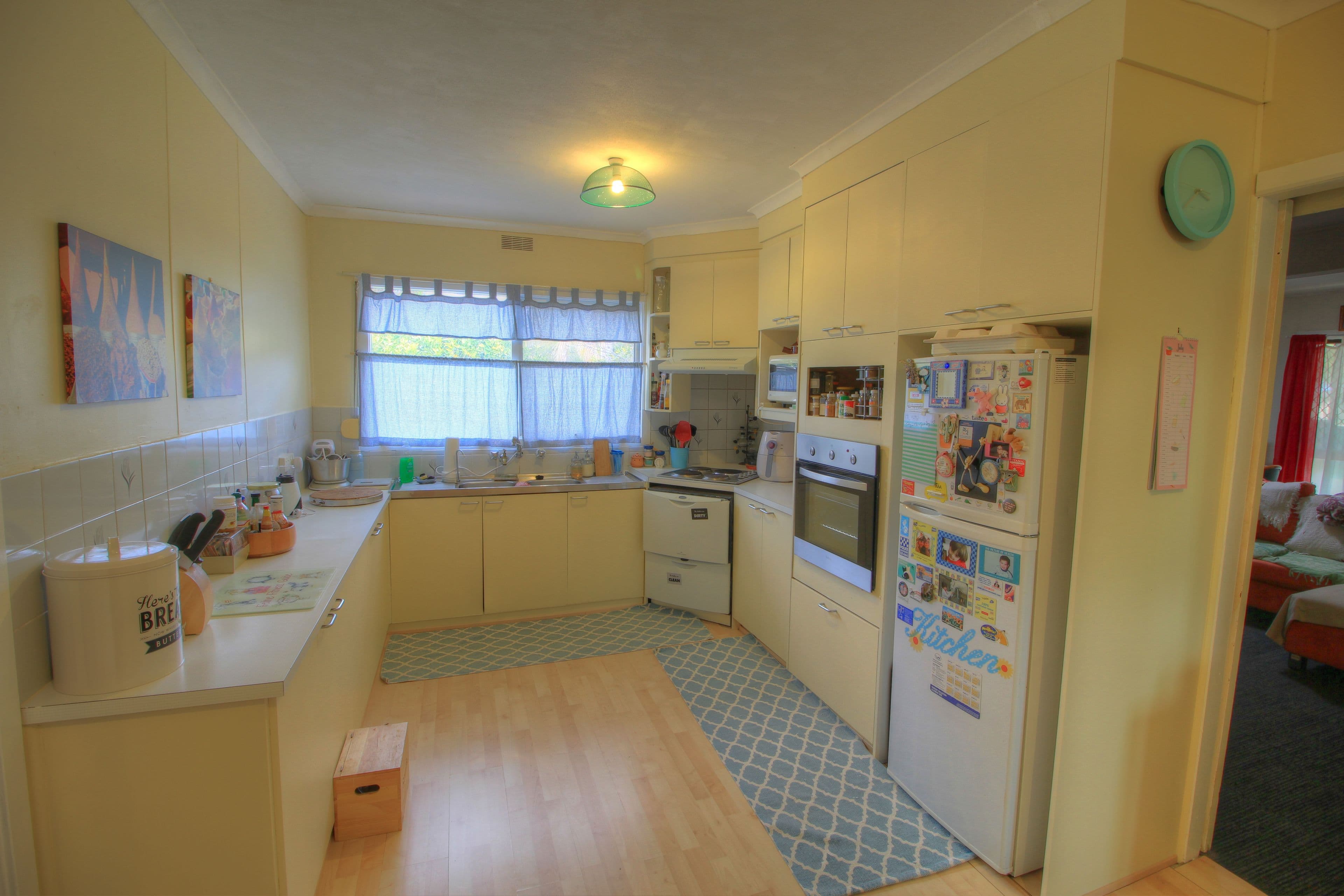 117 Paruna Road, Loxton SA 5333, Loxton - Thumbnail 2