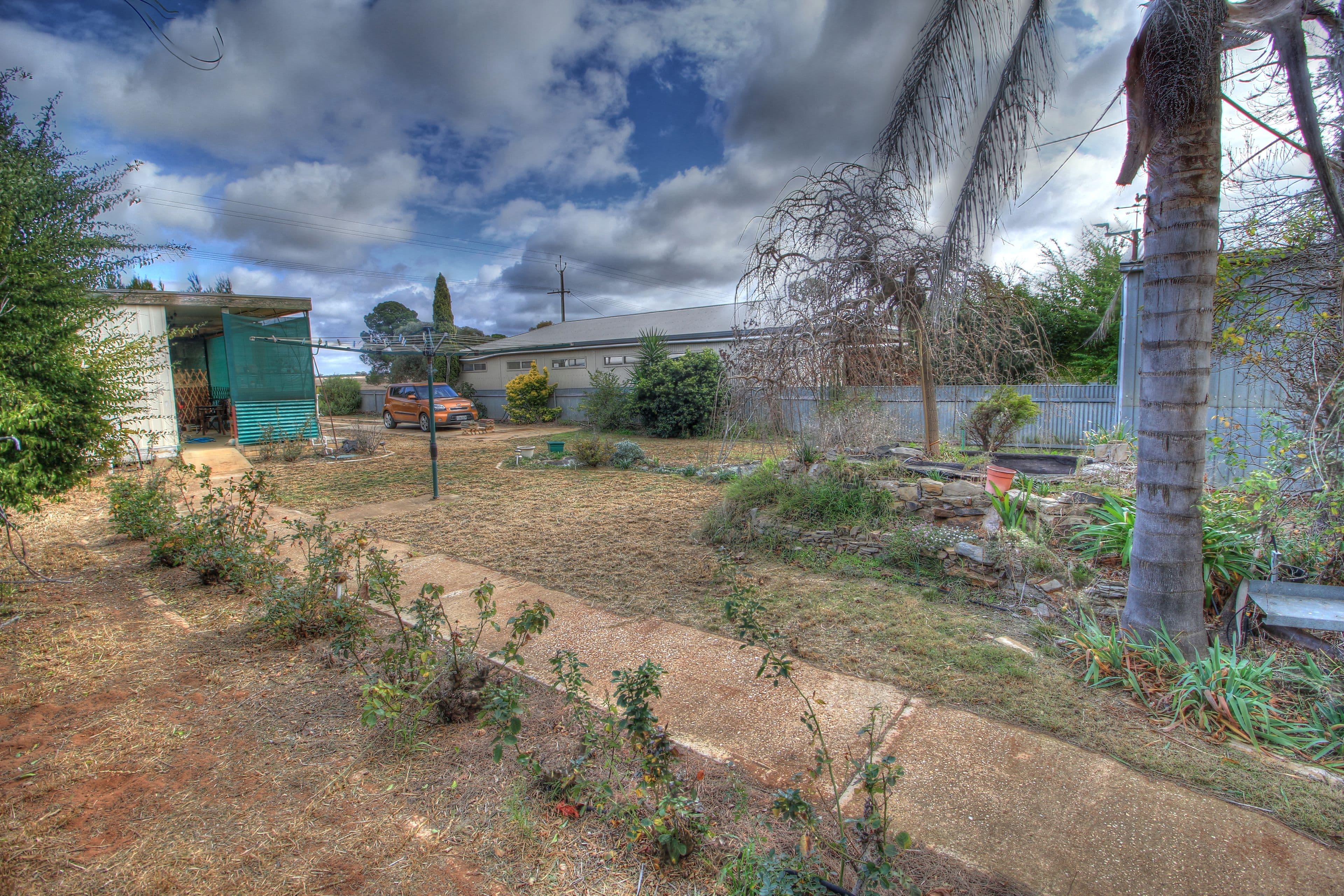 117 Paruna Road, Loxton SA 5333, Loxton - Thumbnail 6