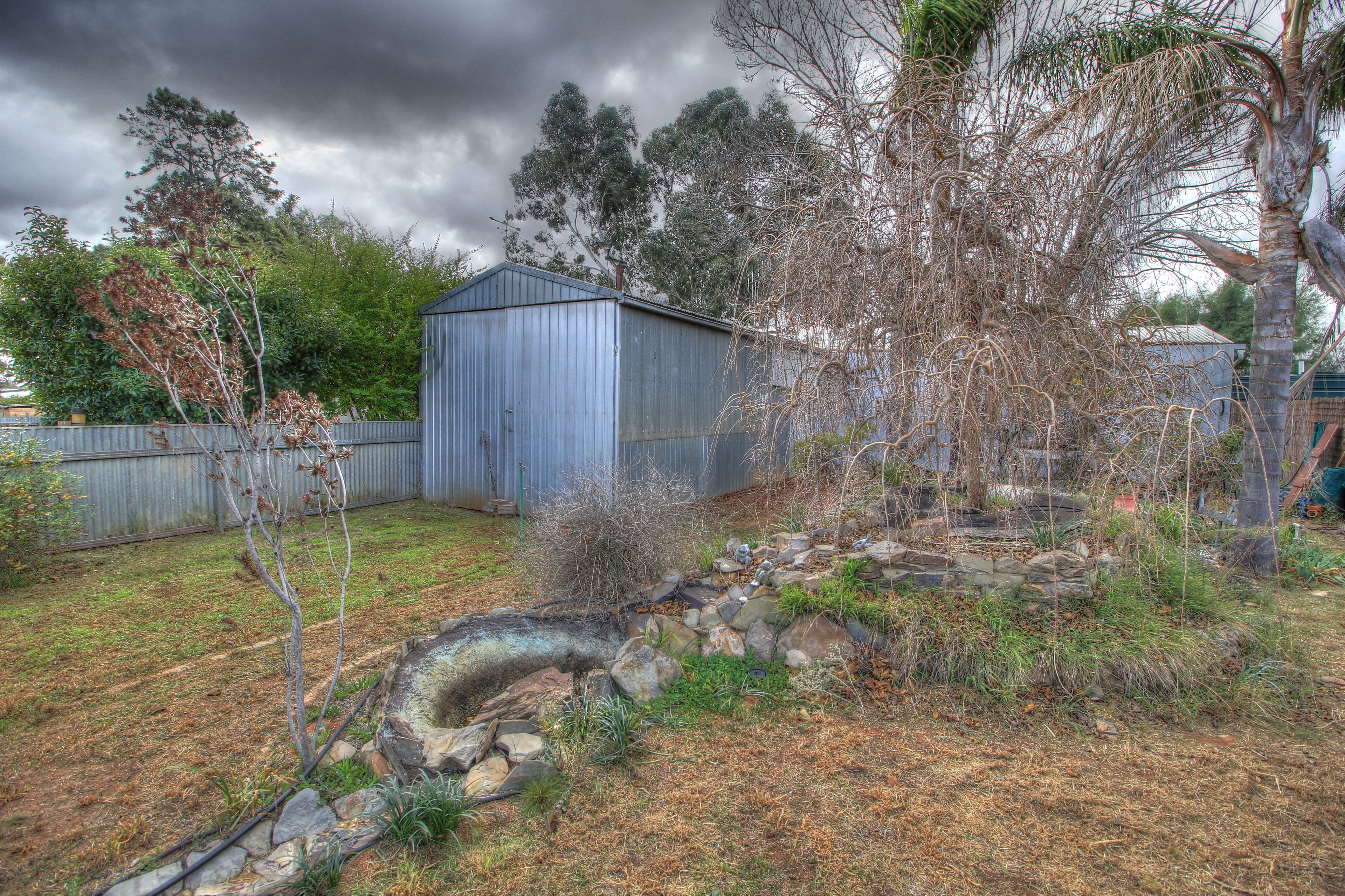 117 Paruna Road, Loxton SA 5333, Loxton - Thumbnail 7