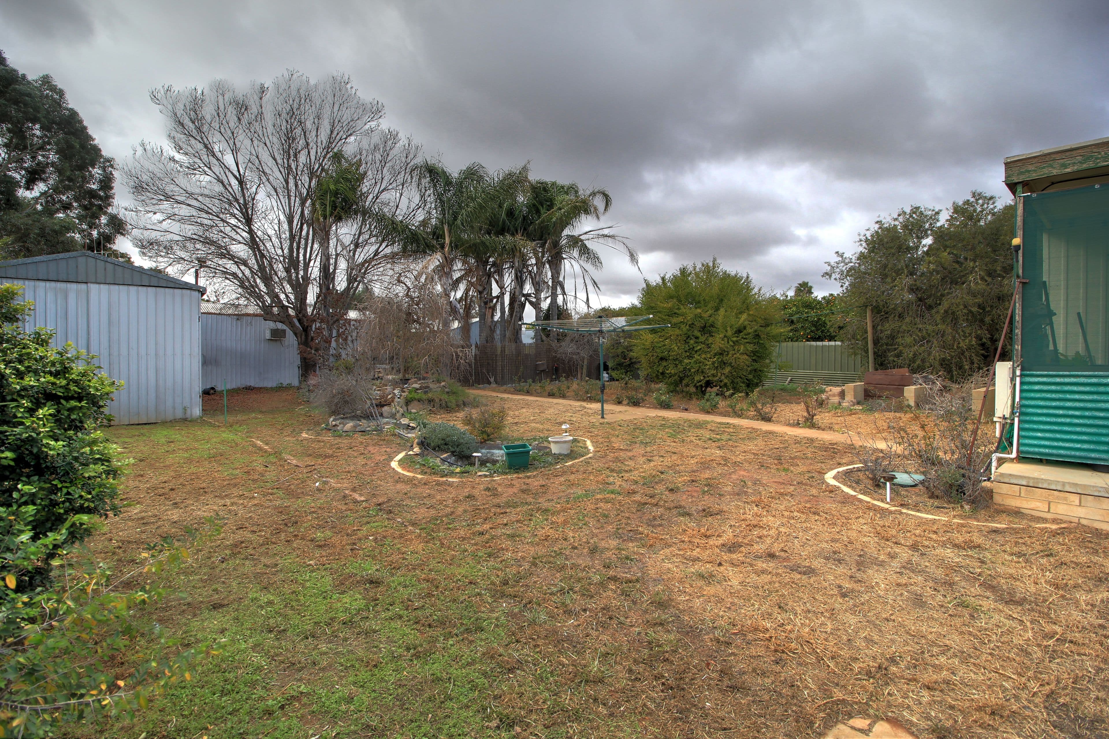 117 Paruna Road, Loxton SA 5333, Loxton - Thumbnail 8