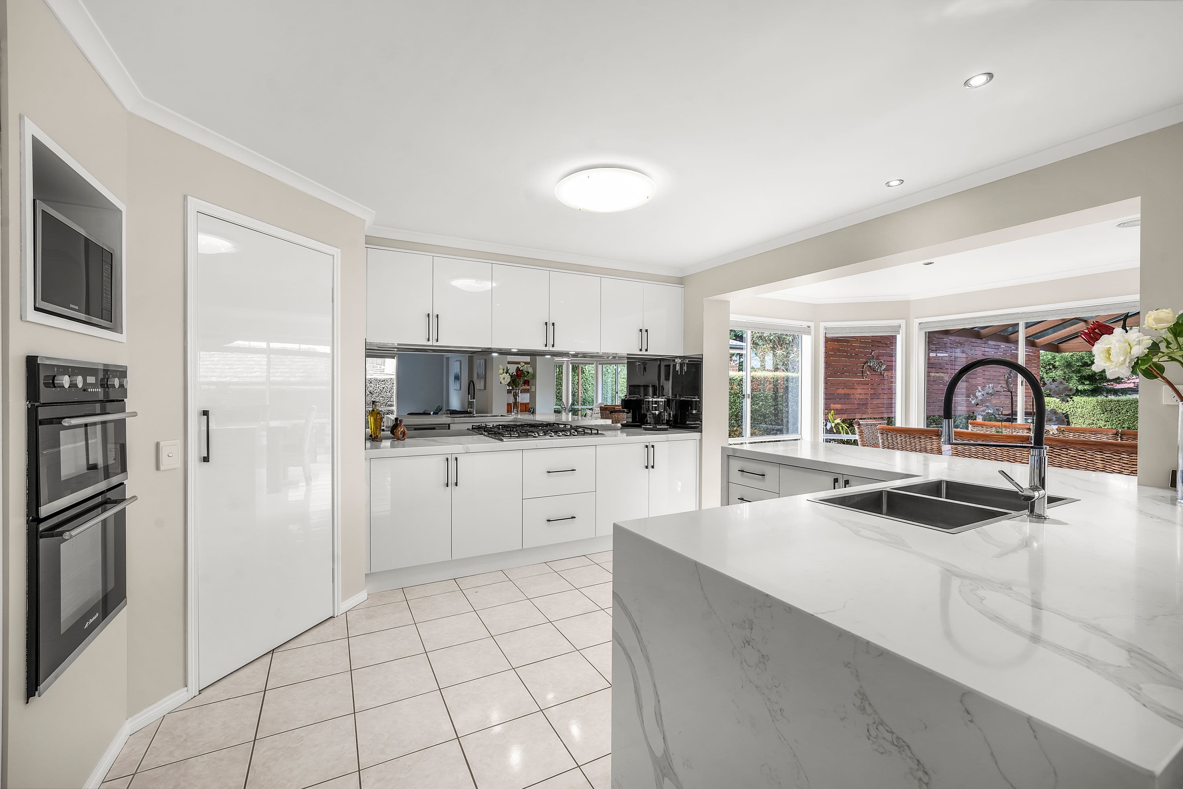 13 Lexington Close, Rowville VIC 3178, Rowville - Thumbnail 4