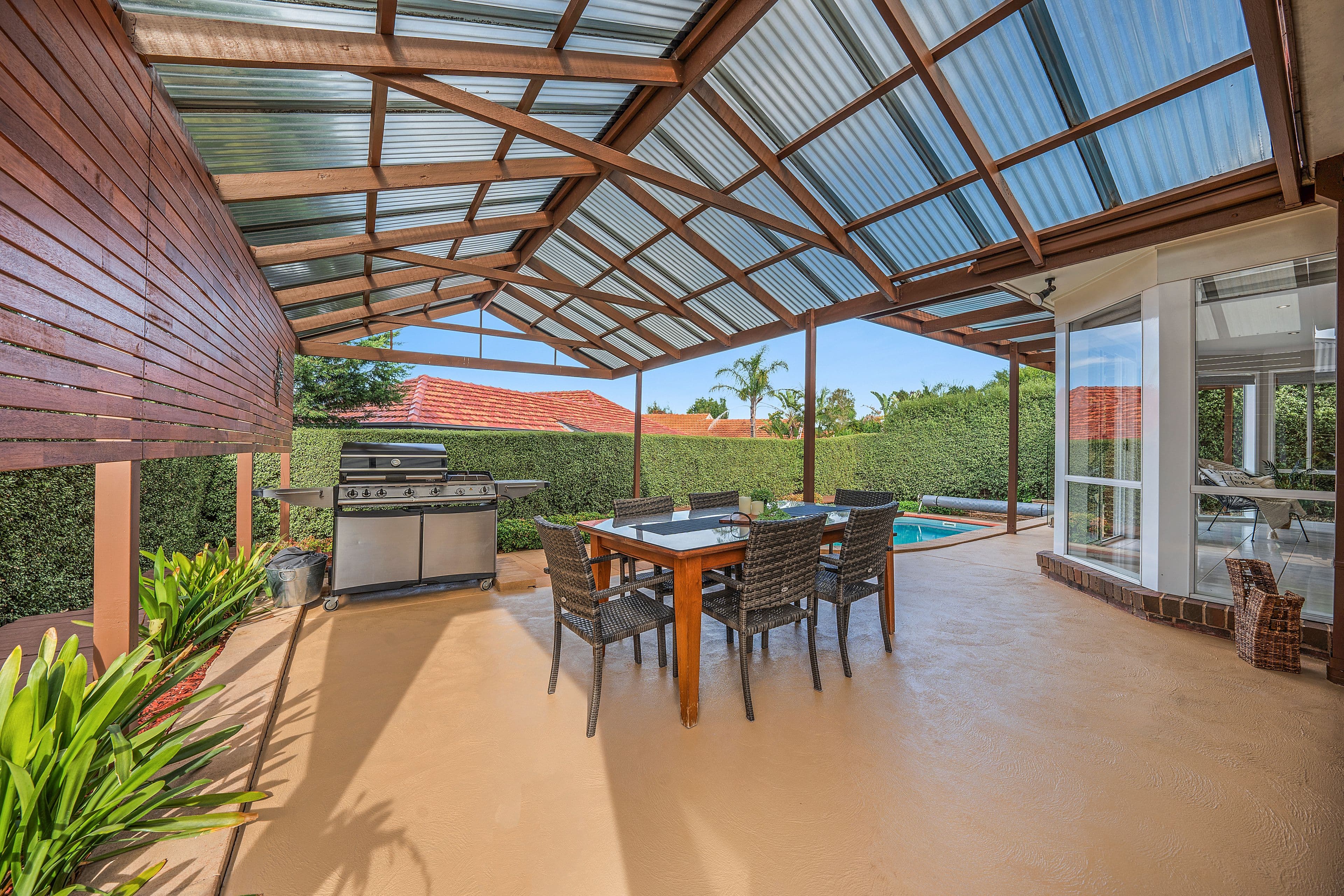 13 Lexington Close, Rowville VIC 3178, Rowville - Thumbnail 5