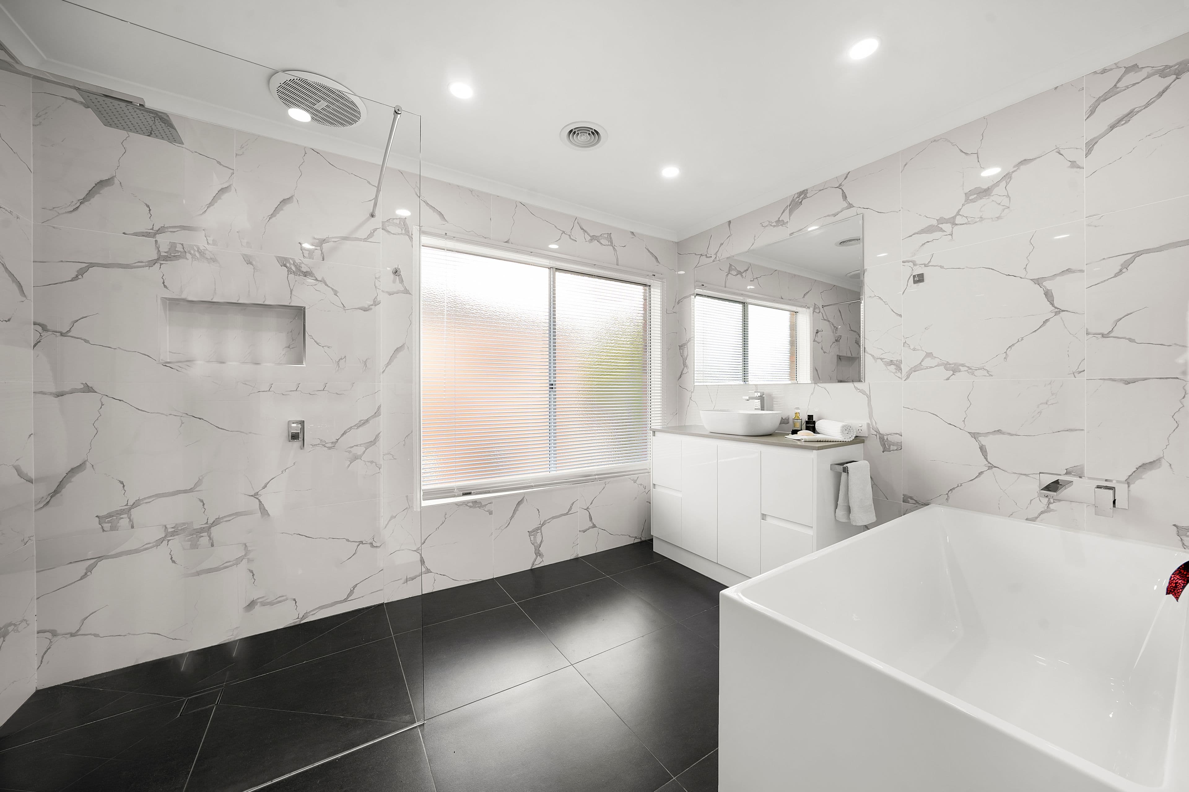 13 Lexington Close, Rowville VIC 3178, Rowville - Thumbnail 6