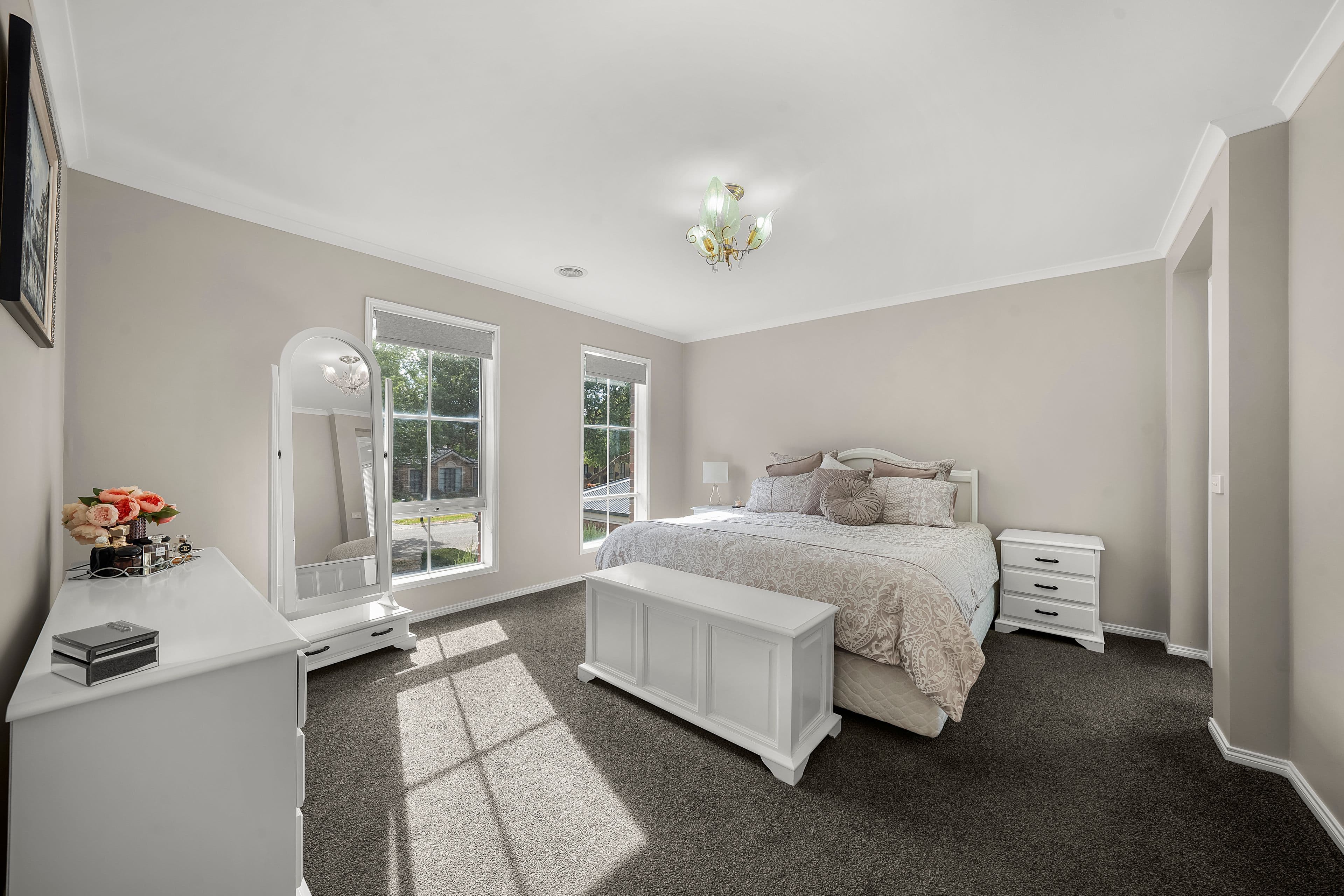 13 Lexington Close, Rowville VIC 3178, Rowville - Thumbnail 7