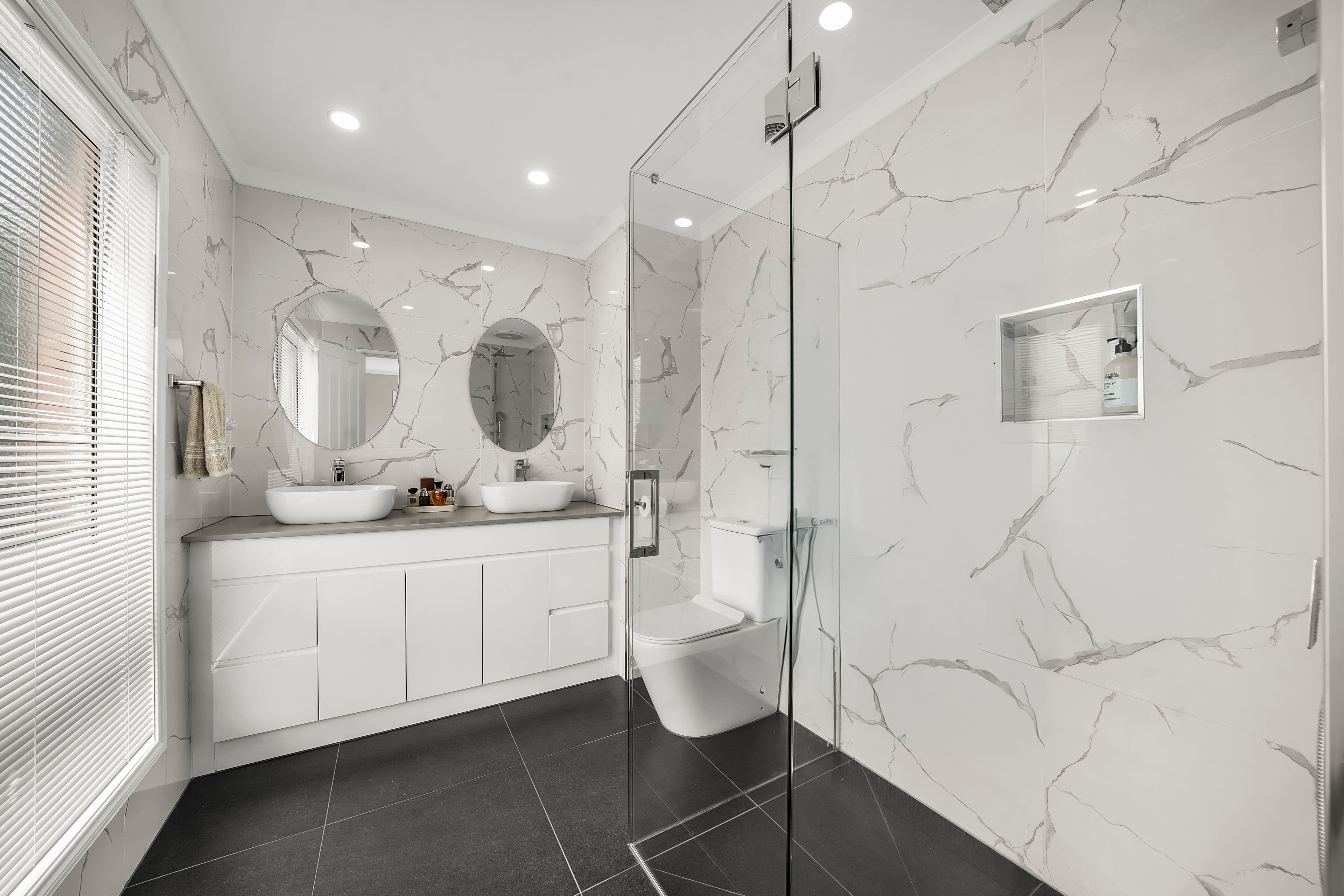 13 Lexington Close, Rowville VIC 3178, Rowville - Thumbnail 8