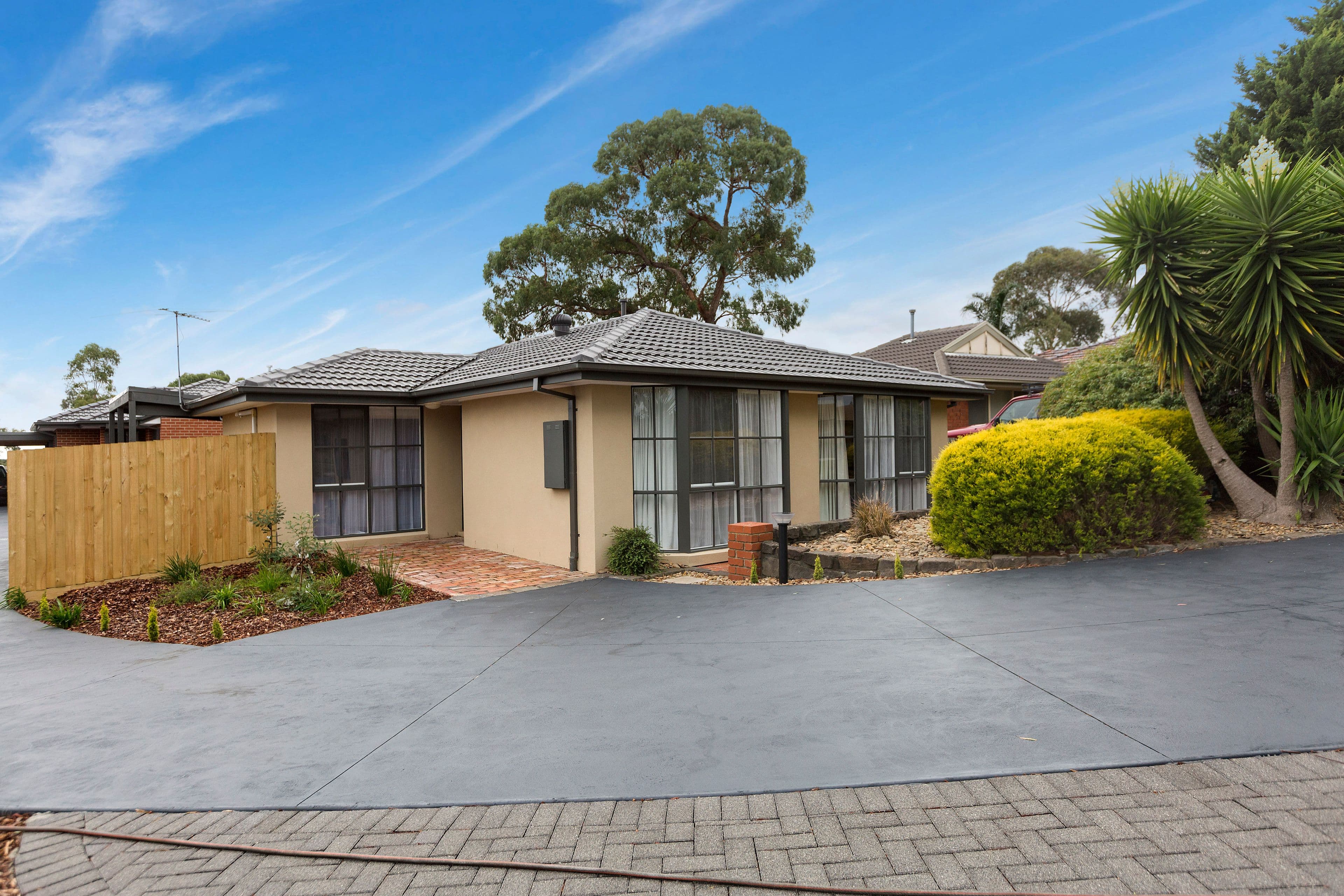 6a Eucalyptus Walk, Carrum Downs VIC 3201, Carrum Downs - Image 1