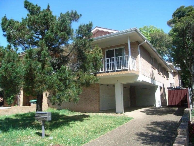 17 Hudson Street, HURSTVILLE NSW 2220, Hurstville - Image 1