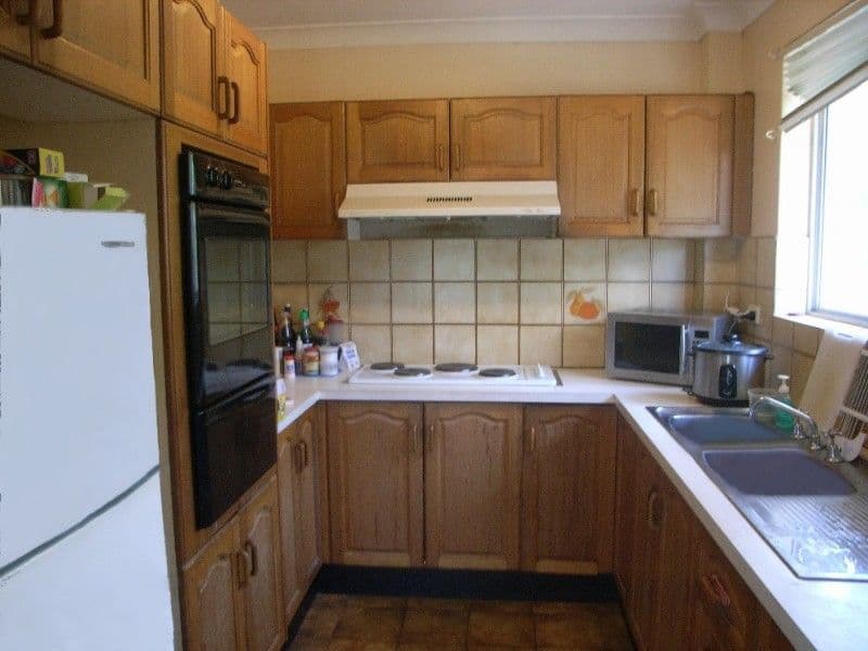 17 Hudson Street, HURSTVILLE NSW 2220, Hurstville - Thumbnail 2