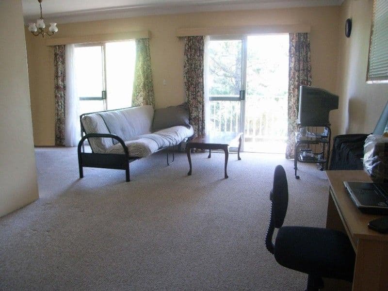 17 Hudson Street, HURSTVILLE NSW 2220, Hurstville - Thumbnail 3