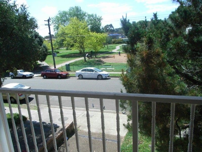 17 Hudson Street, HURSTVILLE NSW 2220, Hurstville - Thumbnail 4