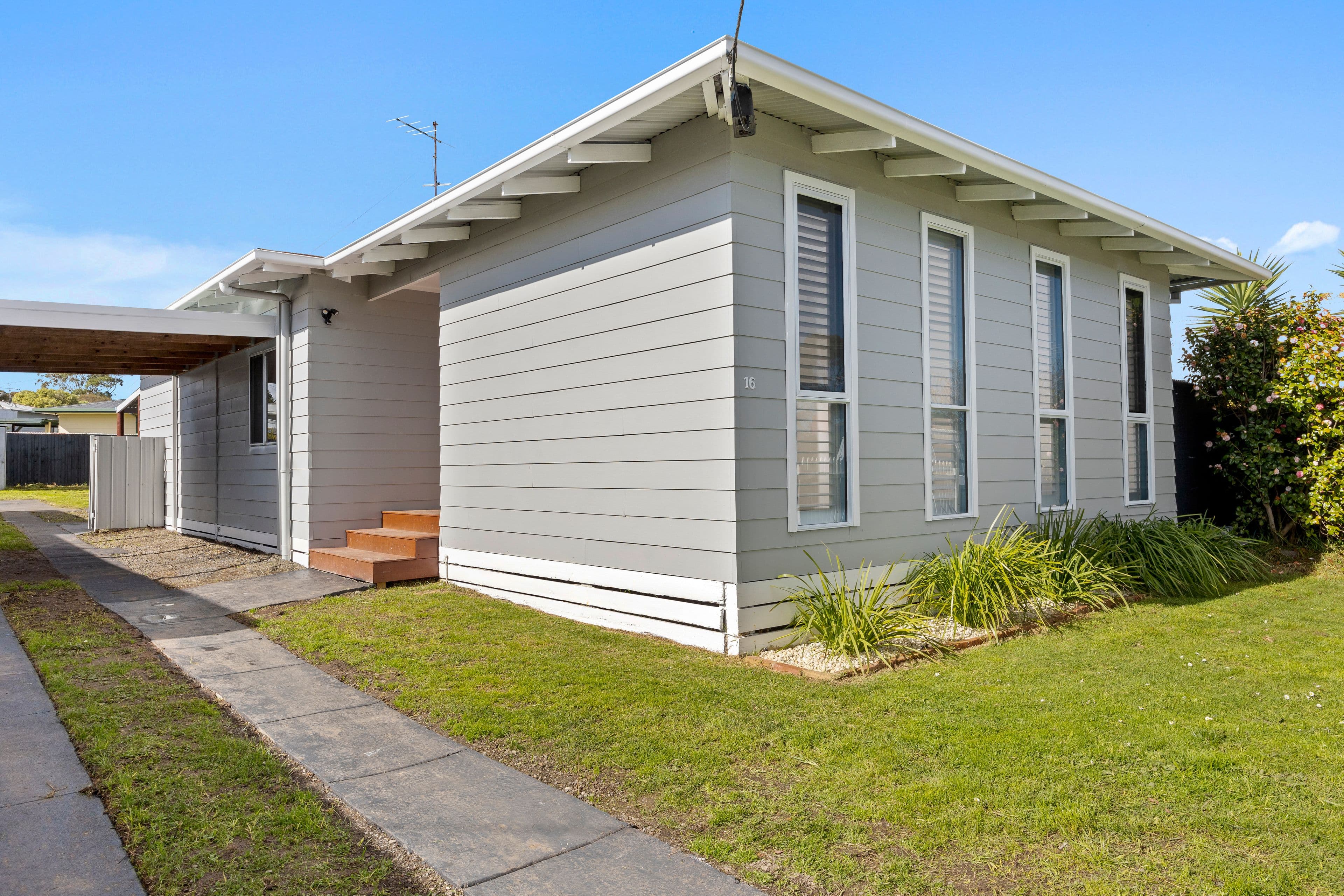 16 Wentworth Road, Wonthaggi VIC 3995, Wonthaggi - Image 1
