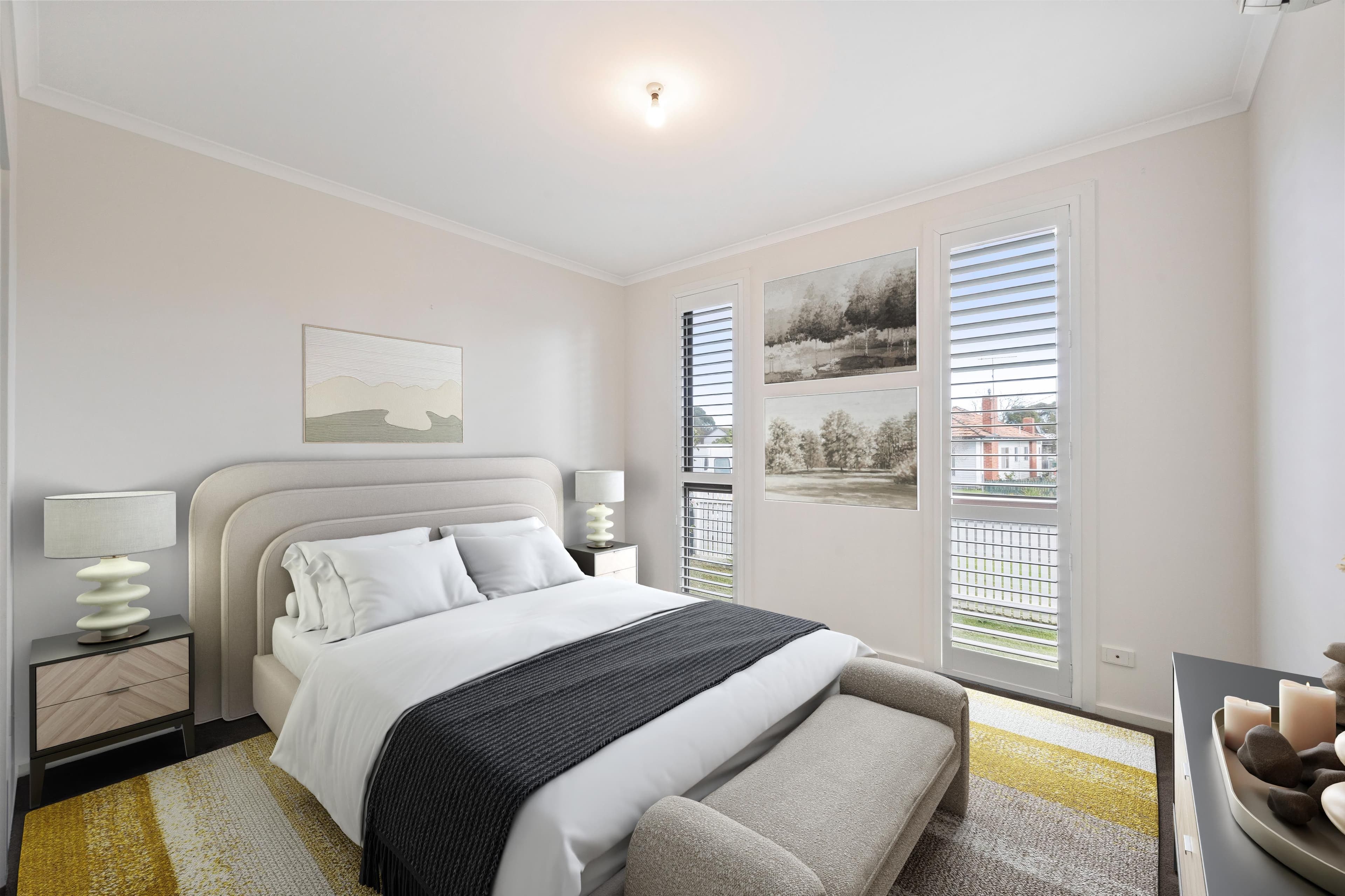 16 Wentworth Road, Wonthaggi VIC 3995, Wonthaggi - Thumbnail 2