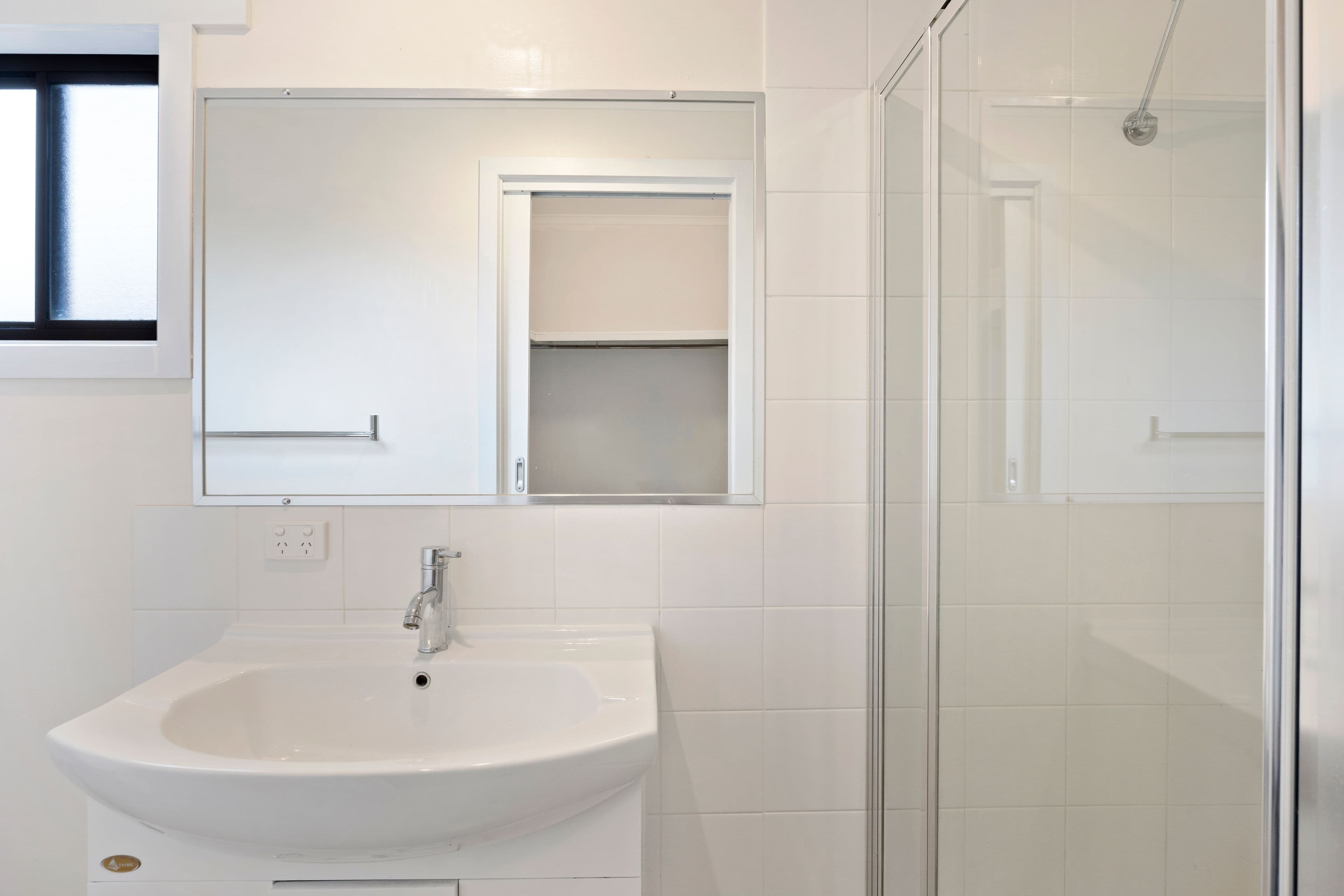 16 Wentworth Road, Wonthaggi VIC 3995, Wonthaggi - Thumbnail 3