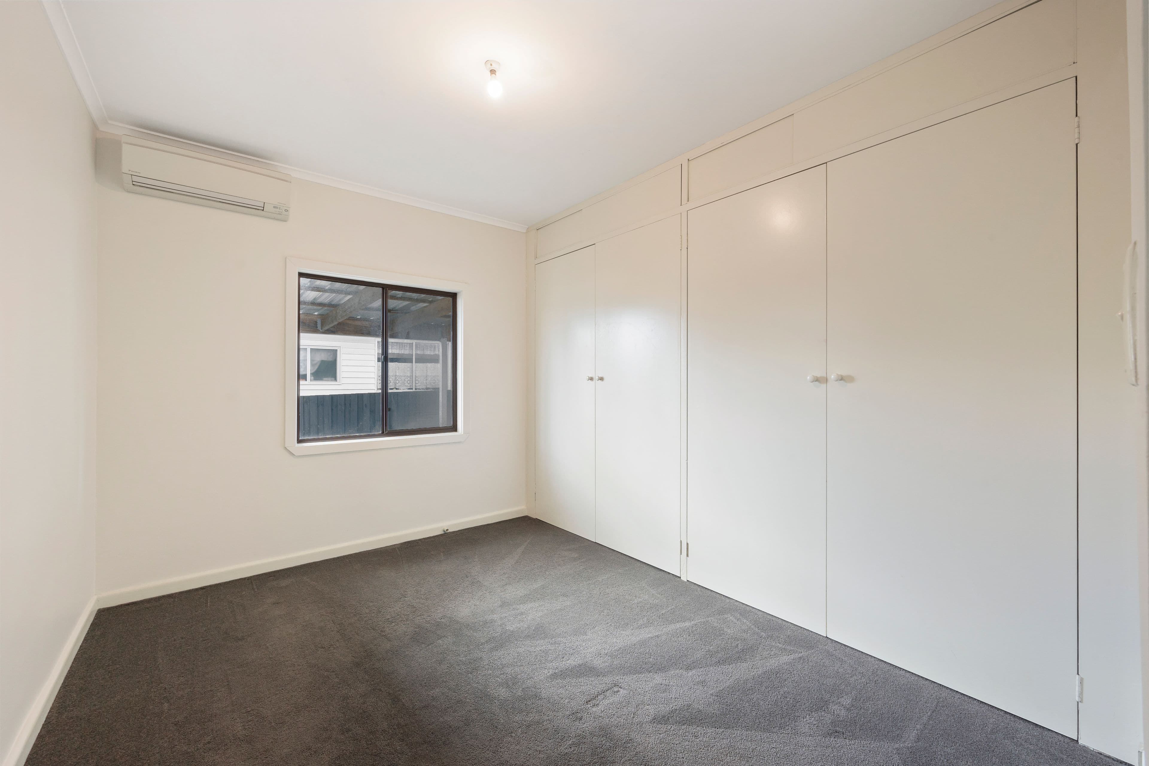 16 Wentworth Road, Wonthaggi VIC 3995, Wonthaggi - Thumbnail 4