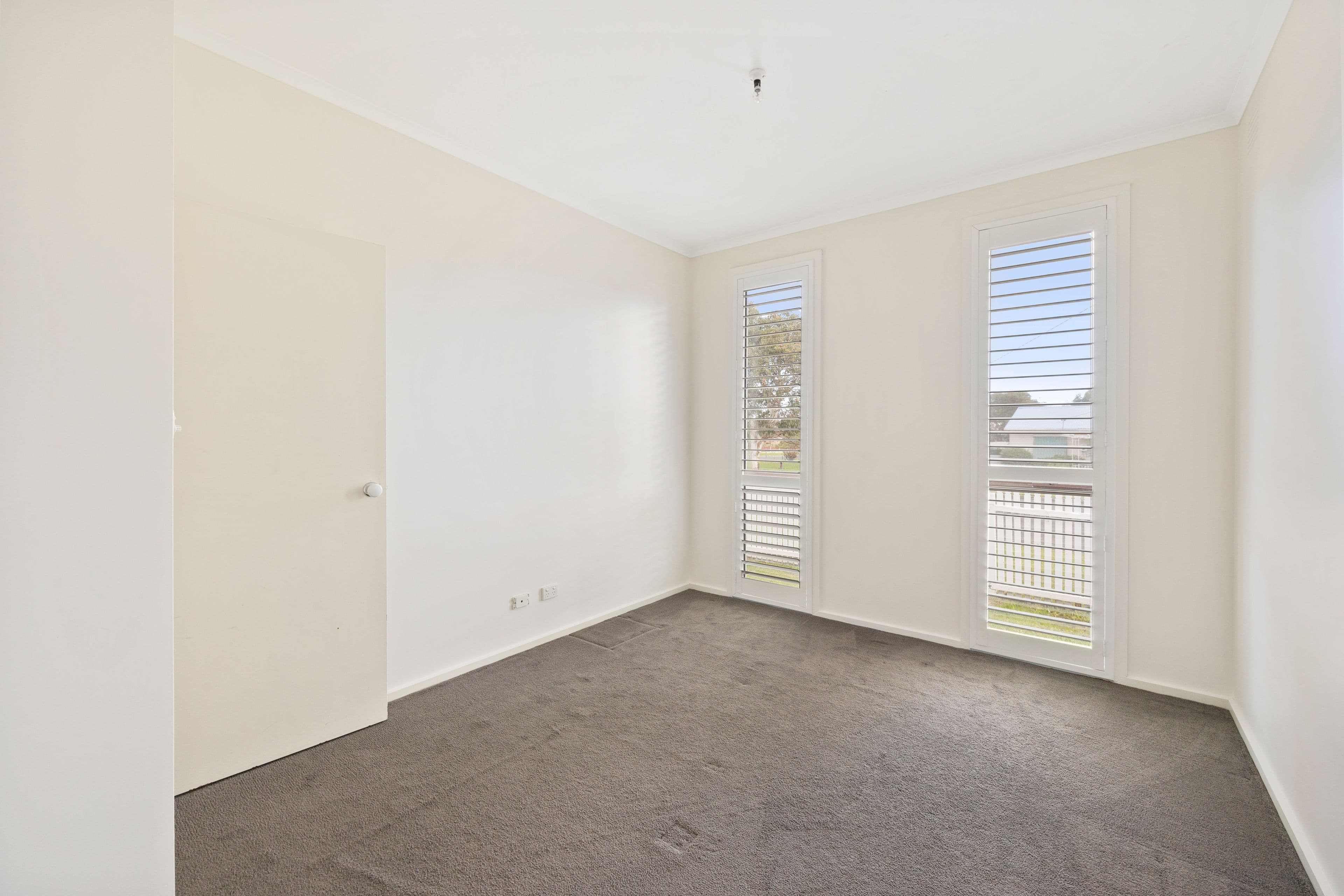 16 Wentworth Road, Wonthaggi VIC 3995, Wonthaggi - Thumbnail 6