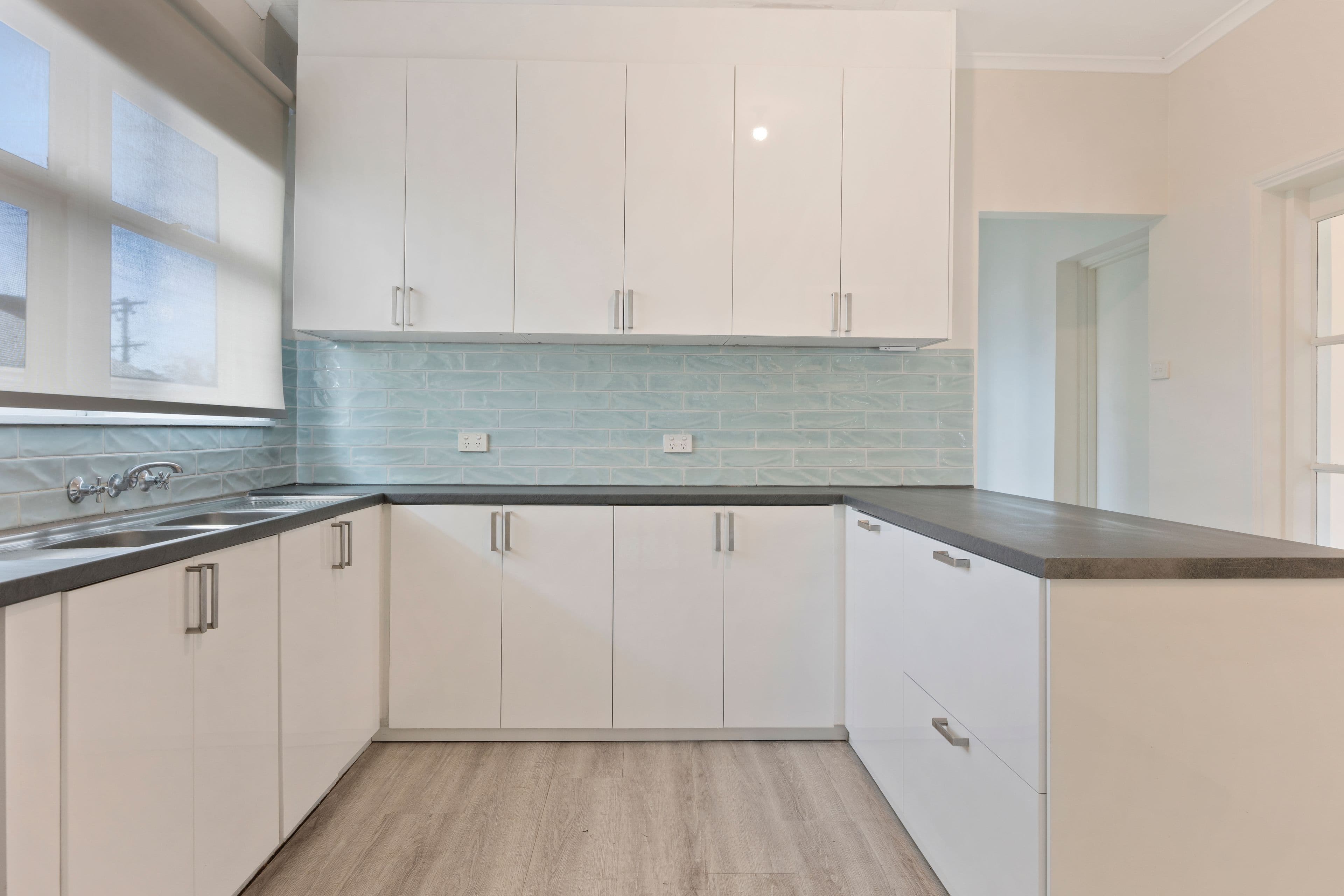 16 Wentworth Road, Wonthaggi VIC 3995, Wonthaggi - Thumbnail 7