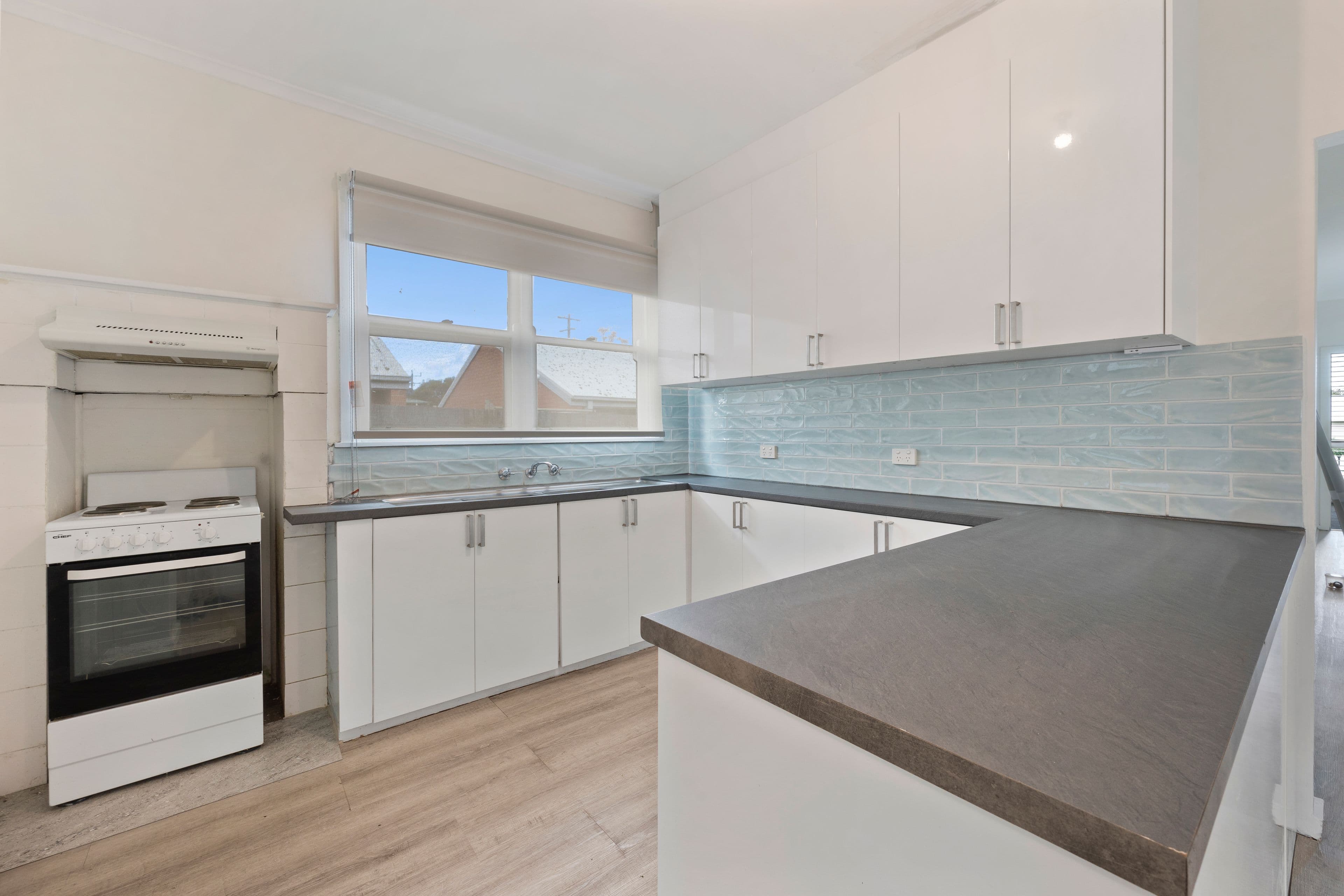 16 Wentworth Road, Wonthaggi VIC 3995, Wonthaggi - Thumbnail 8