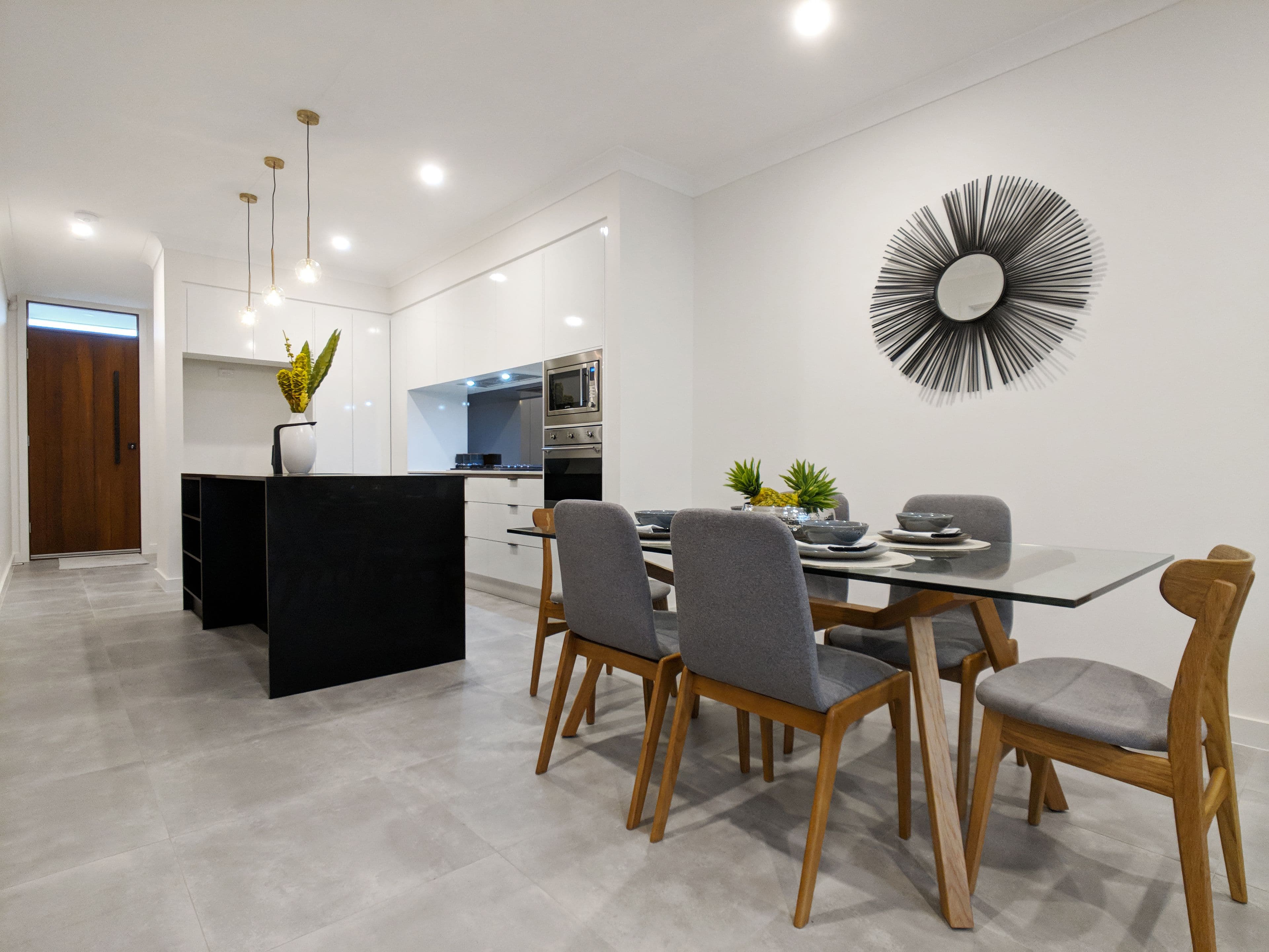 9C Moorlands Road, Hectorville SA 5073, Hectorville - Image 1
