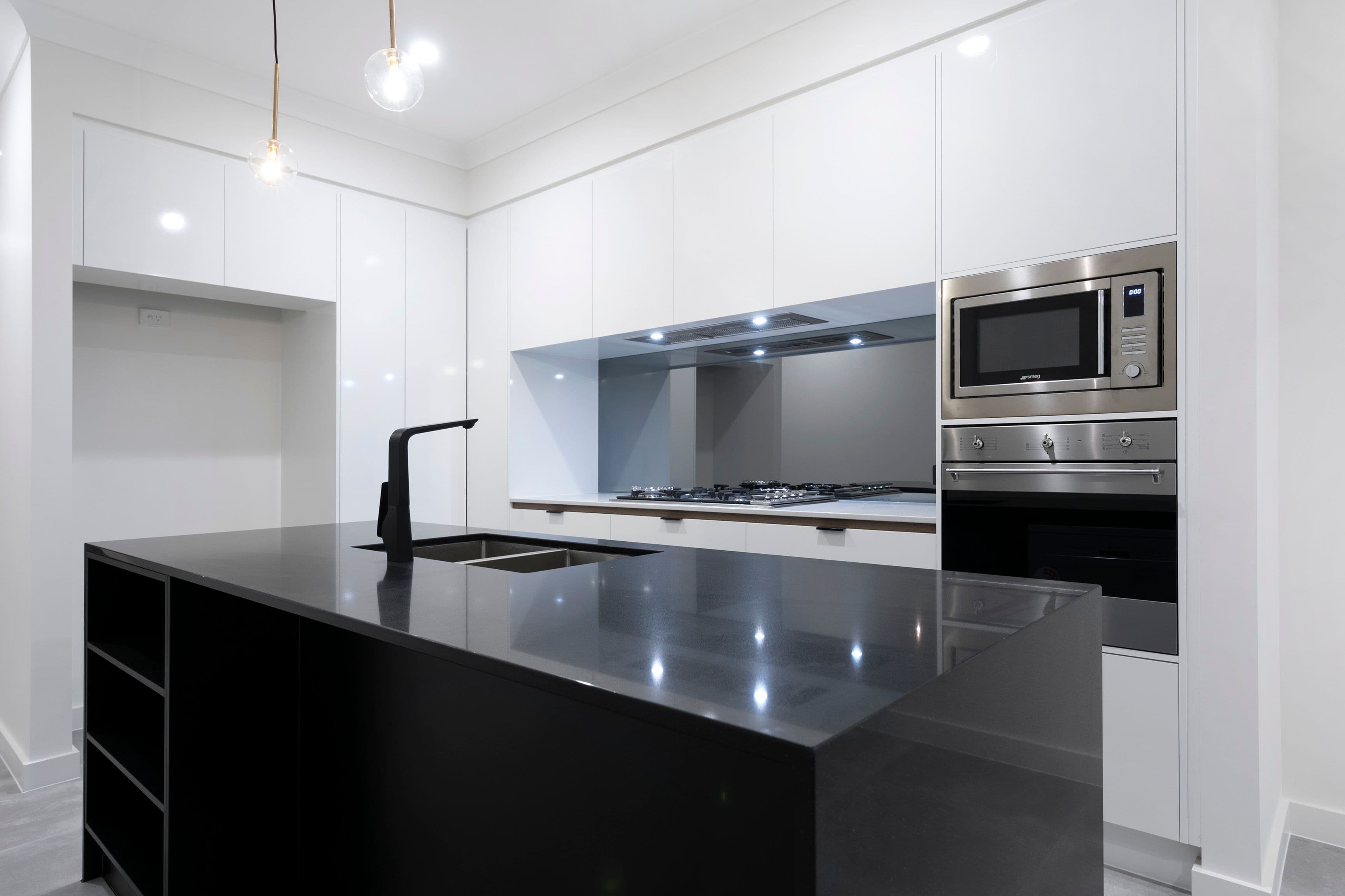 9C Moorlands Road, Hectorville SA 5073, Hectorville - Thumbnail 3