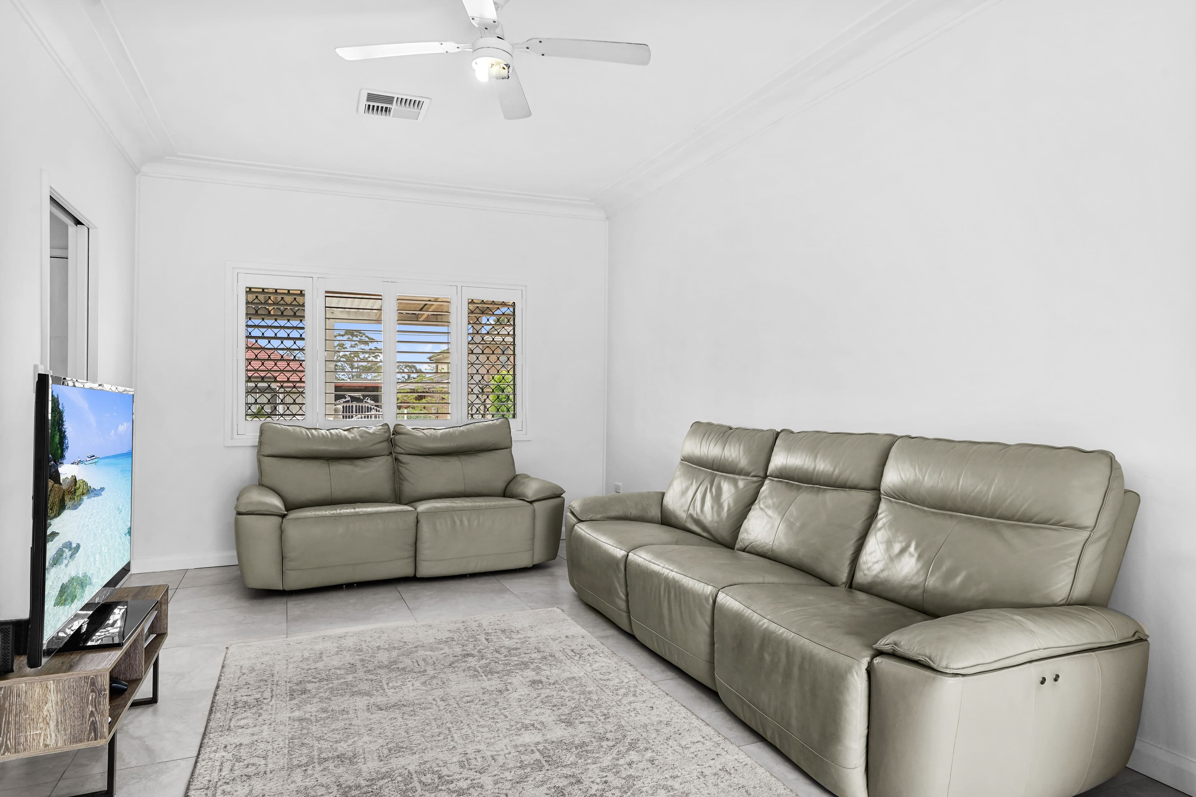 6 Burford Street, Colyton NSW 2760, Colyton - Thumbnail 2