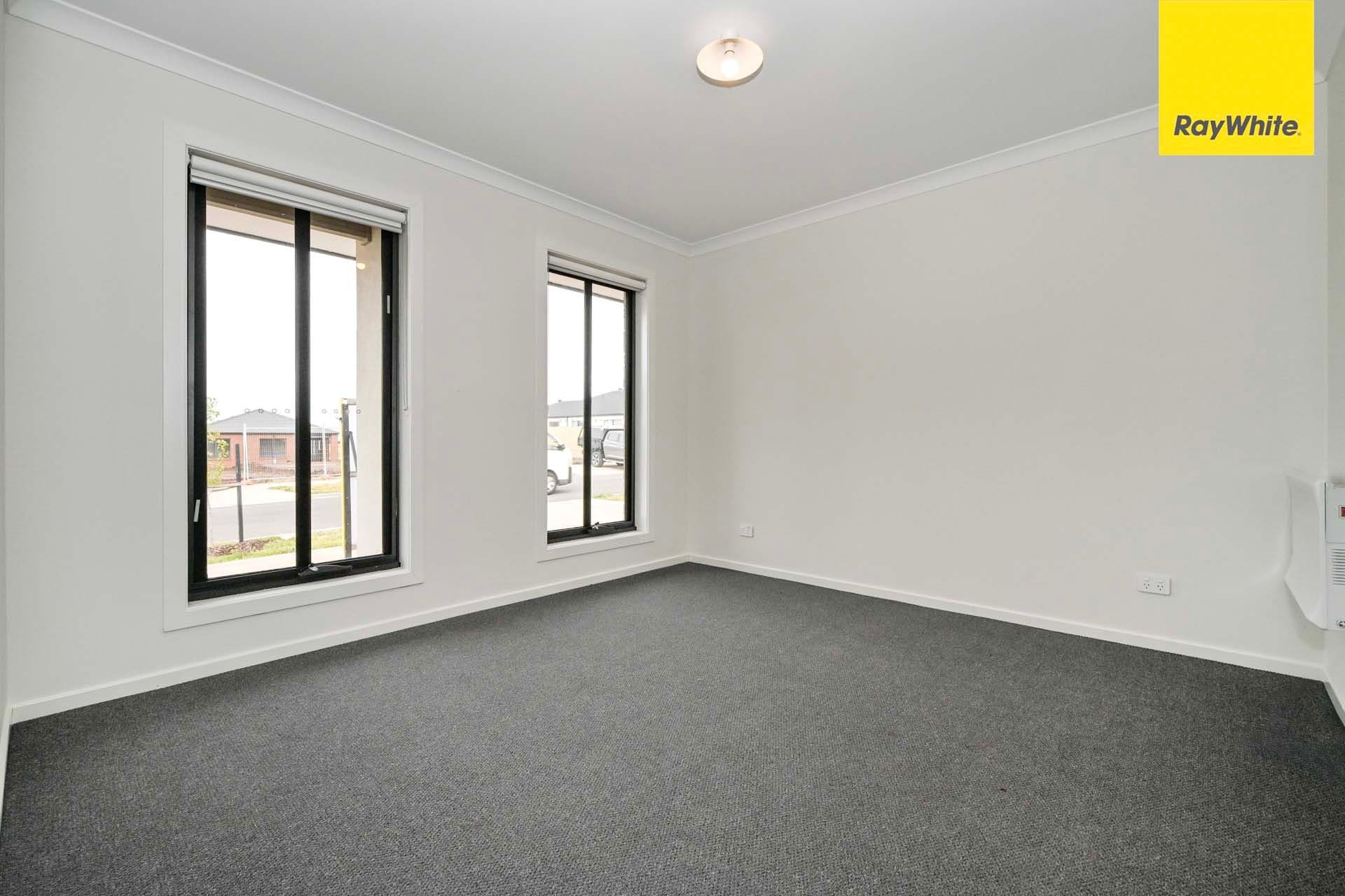 10 Bristlecone Street, Sunbury VIC 3429, Sunbury - Thumbnail 6