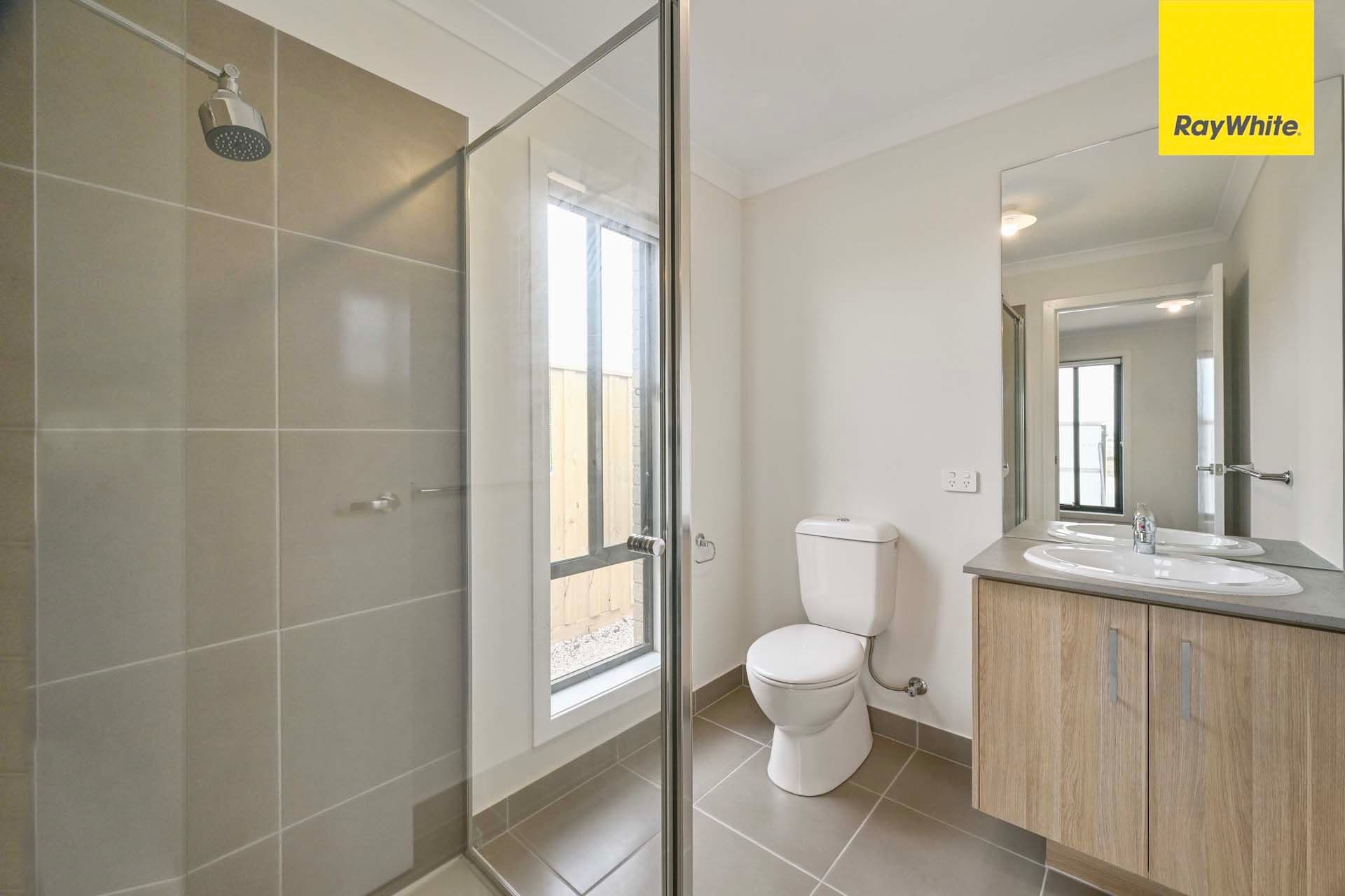 10 Bristlecone Street, Sunbury VIC 3429, Sunbury - Thumbnail 7