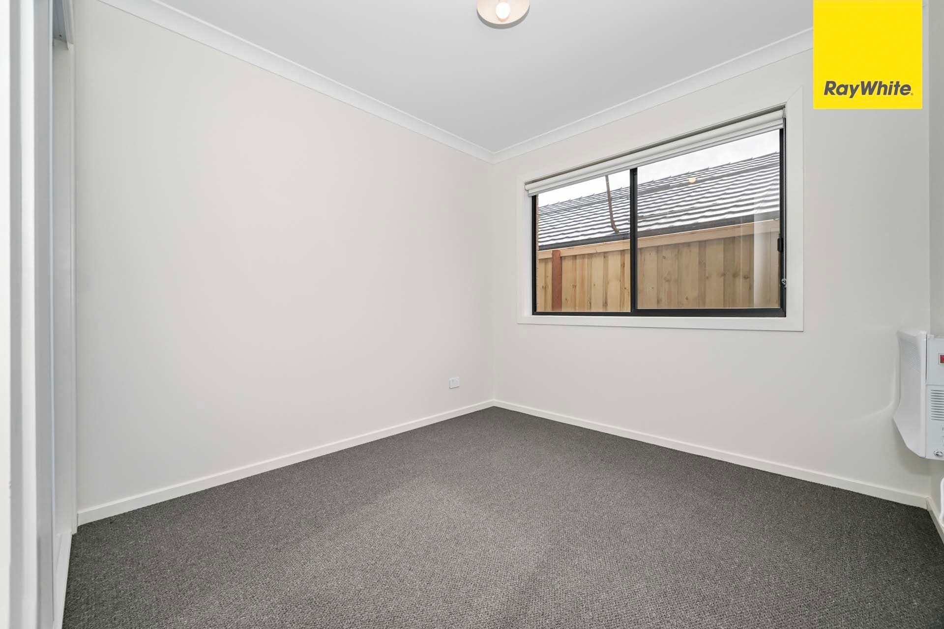 10 Bristlecone Street, Sunbury VIC 3429, Sunbury - Thumbnail 8