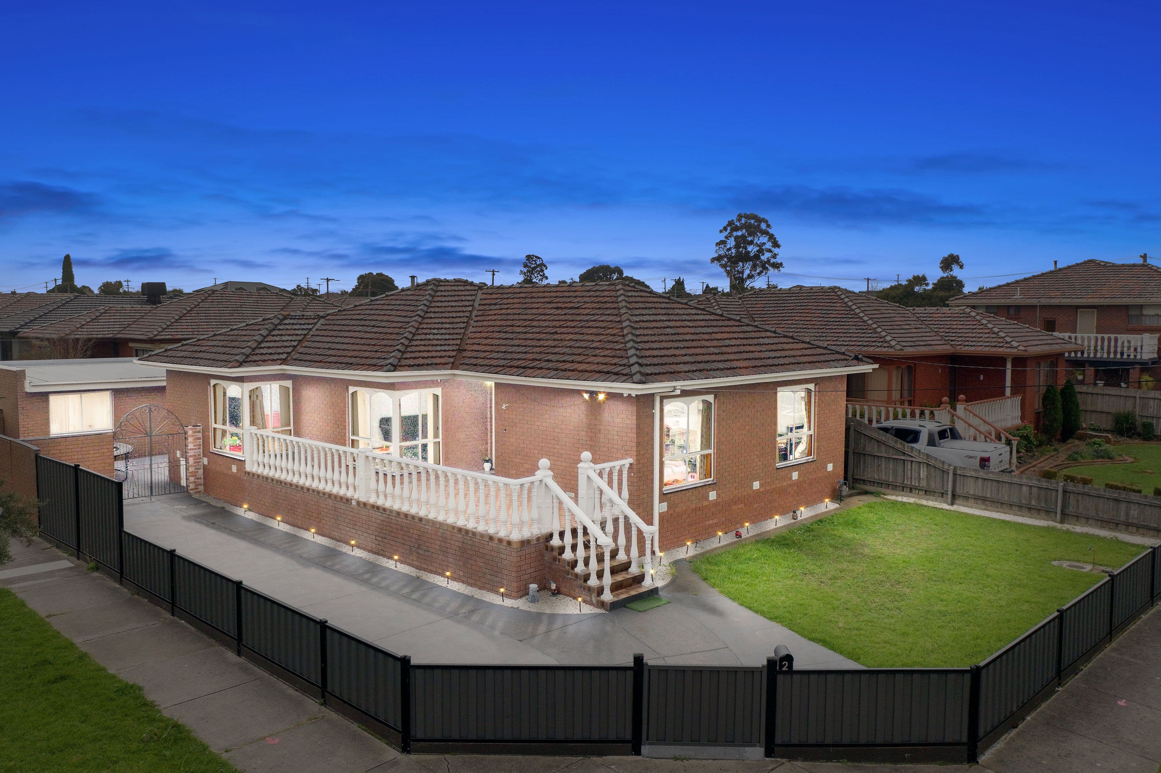 2 Bendigo Crescent, Thomastown VIC 3074, Thomastown - Image 1