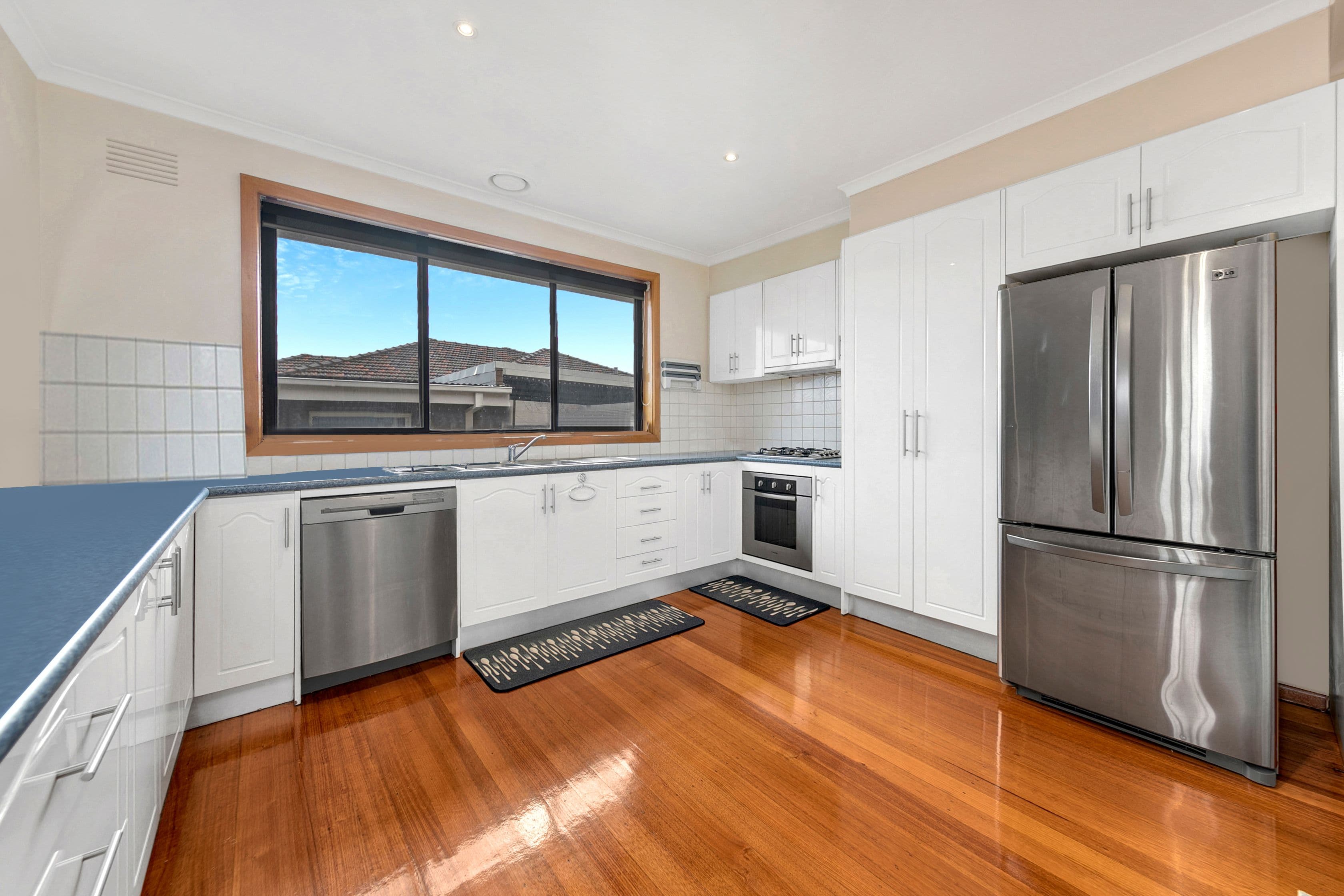 2 Bendigo Crescent, Thomastown VIC 3074, Thomastown - Thumbnail 2