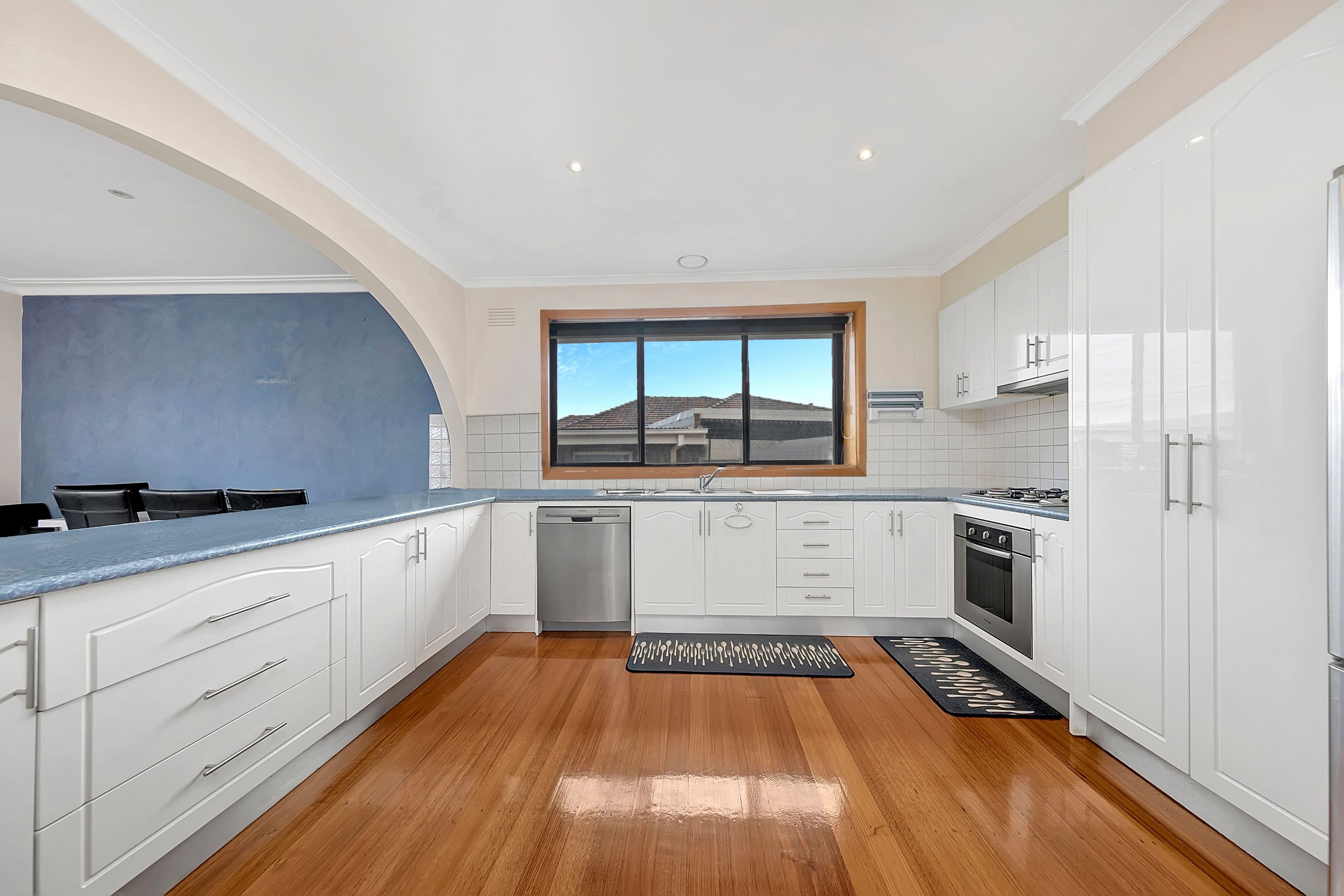 2 Bendigo Crescent, Thomastown VIC 3074, Thomastown - Thumbnail 3