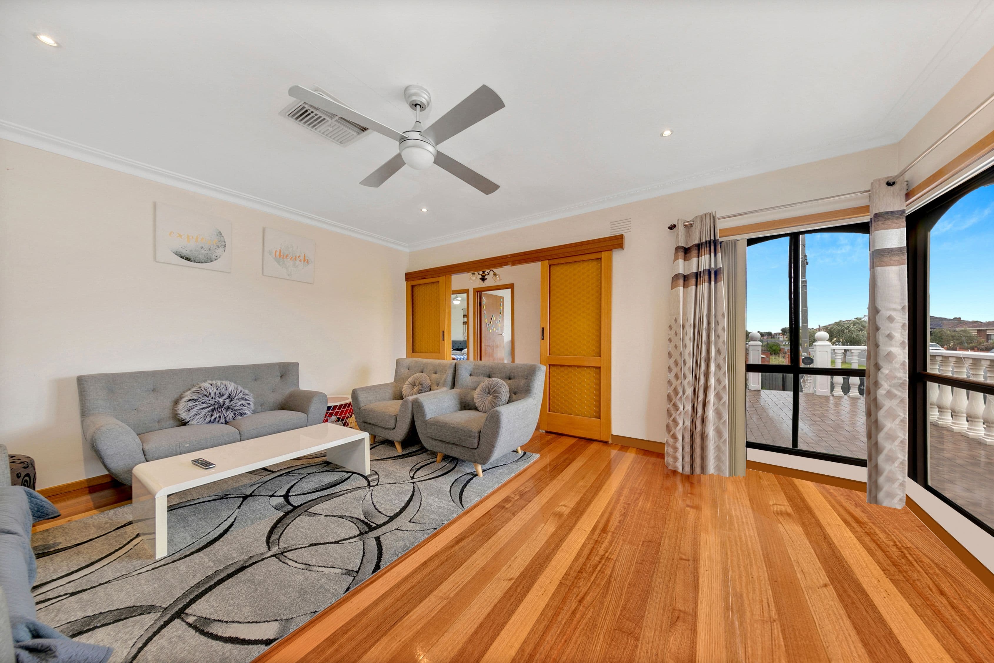 2 Bendigo Crescent, Thomastown VIC 3074, Thomastown - Thumbnail 4
