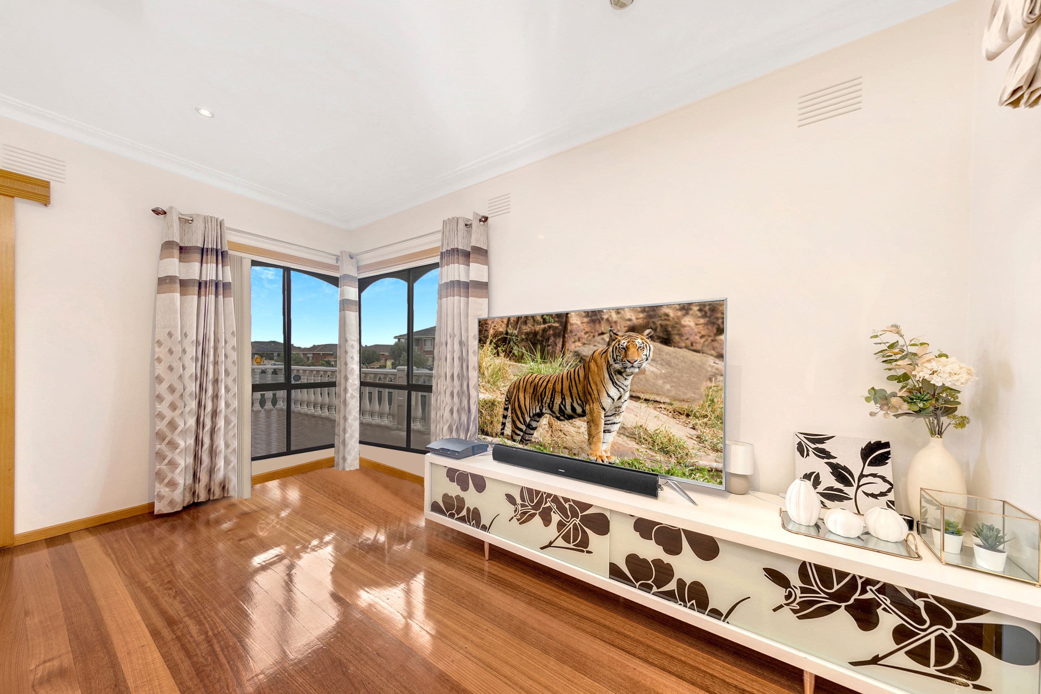 2 Bendigo Crescent, Thomastown VIC 3074, Thomastown - Thumbnail 5