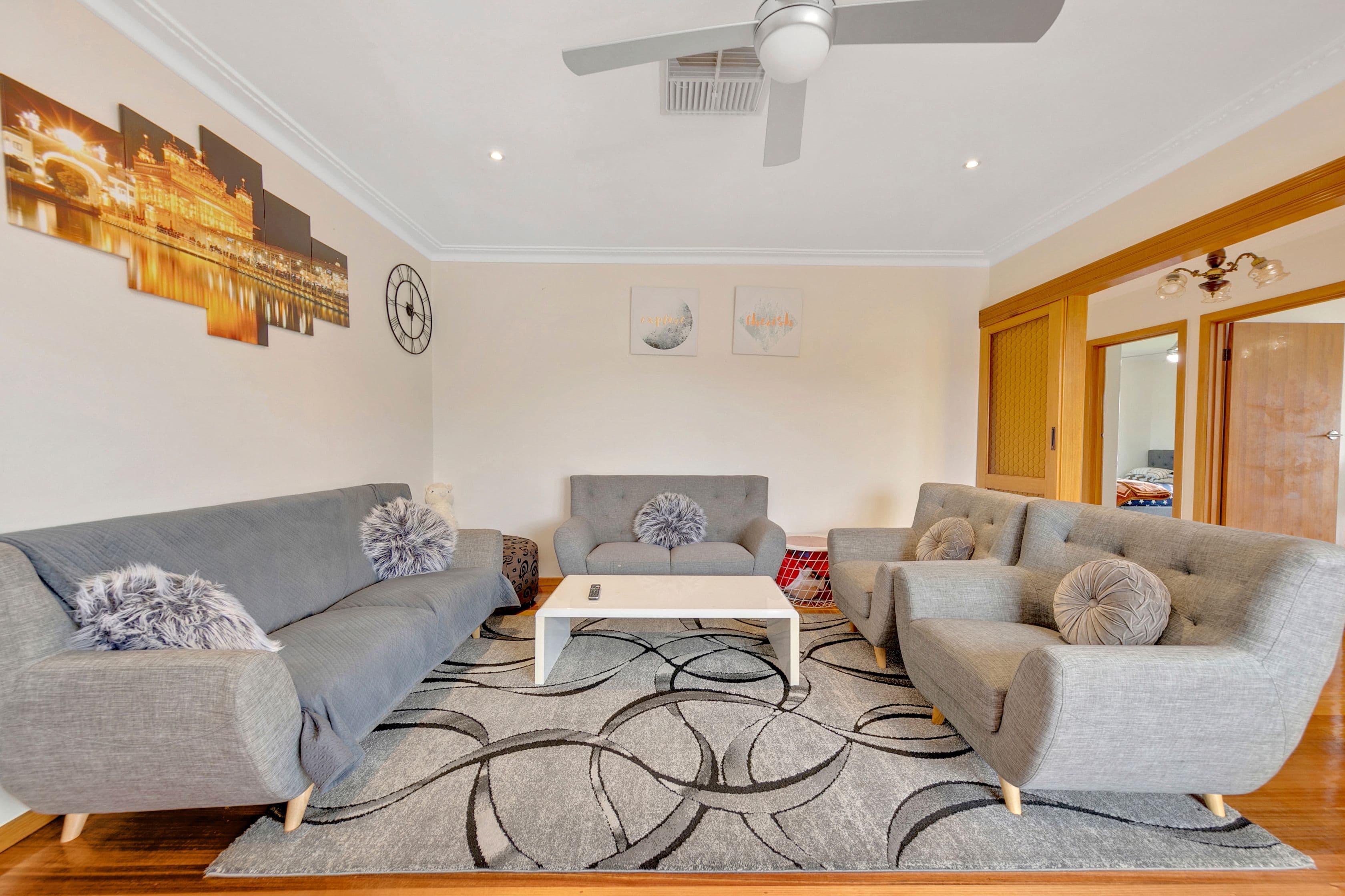 2 Bendigo Crescent, Thomastown VIC 3074, Thomastown - Thumbnail 6