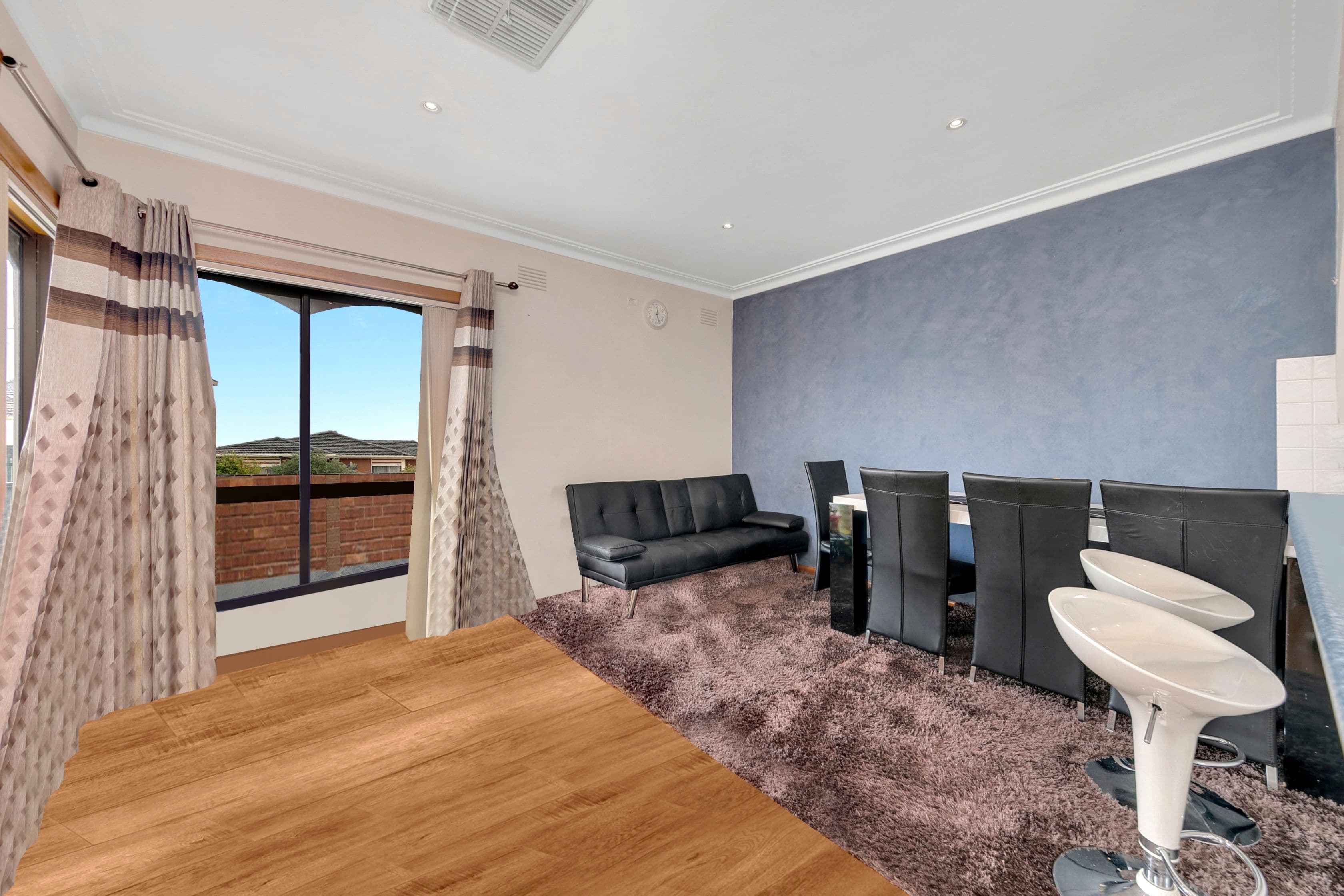 2 Bendigo Crescent, Thomastown VIC 3074, Thomastown - Thumbnail 7