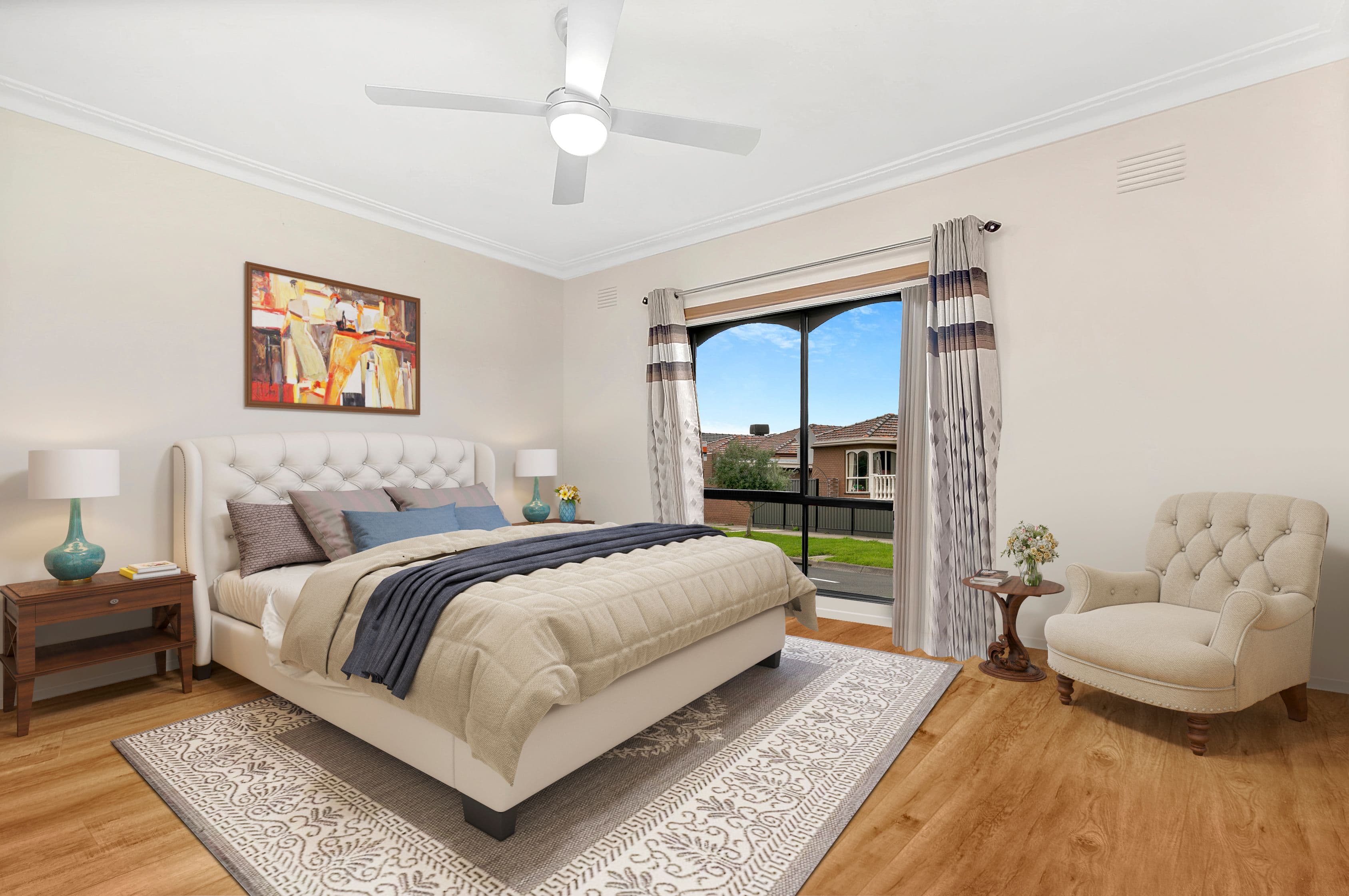 2 Bendigo Crescent, Thomastown VIC 3074, Thomastown - Thumbnail 8