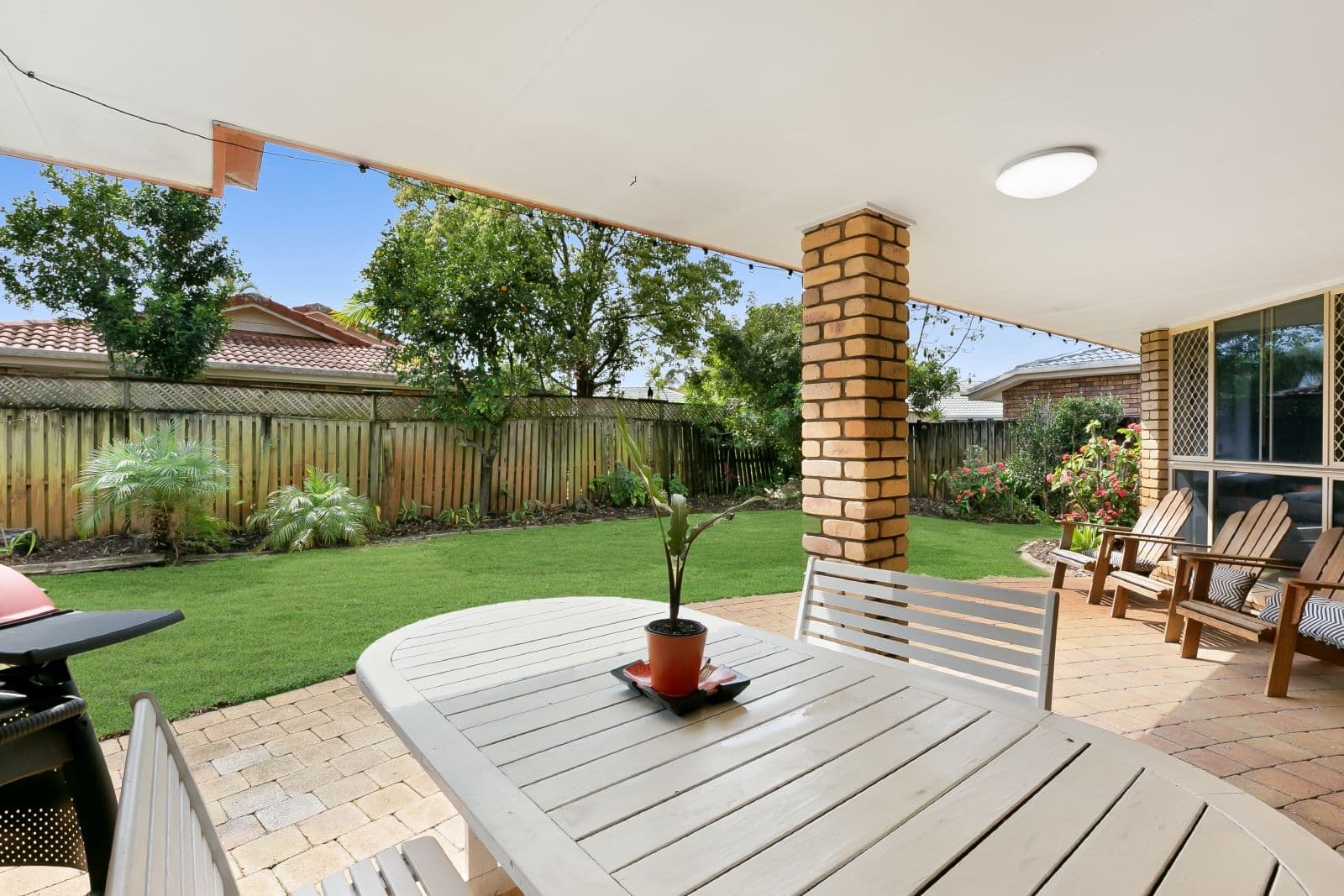 14 Yarraville Street, Robina QLD 4226, Robina - Image 1