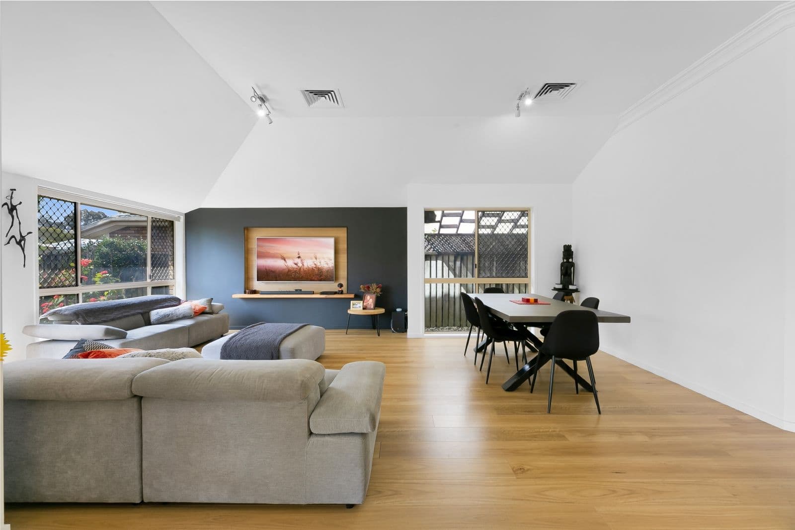 14 Yarraville Street, Robina QLD 4226, Robina - Thumbnail 5