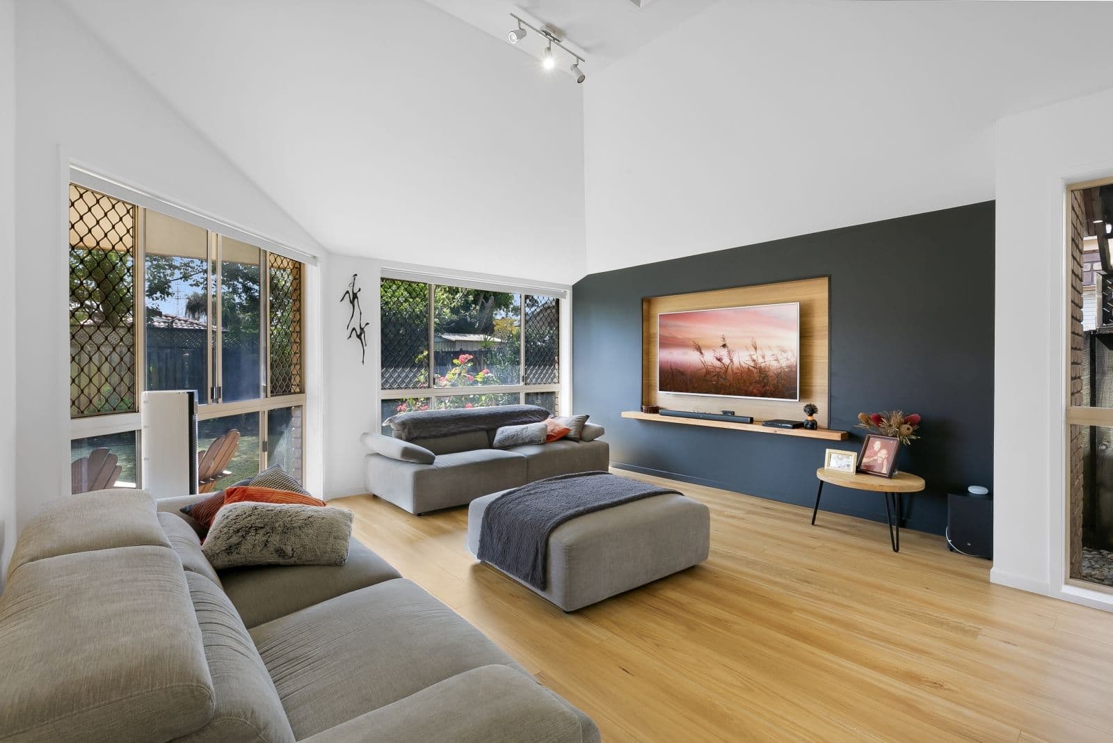 14 Yarraville Street, Robina QLD 4226, Robina - Thumbnail 6