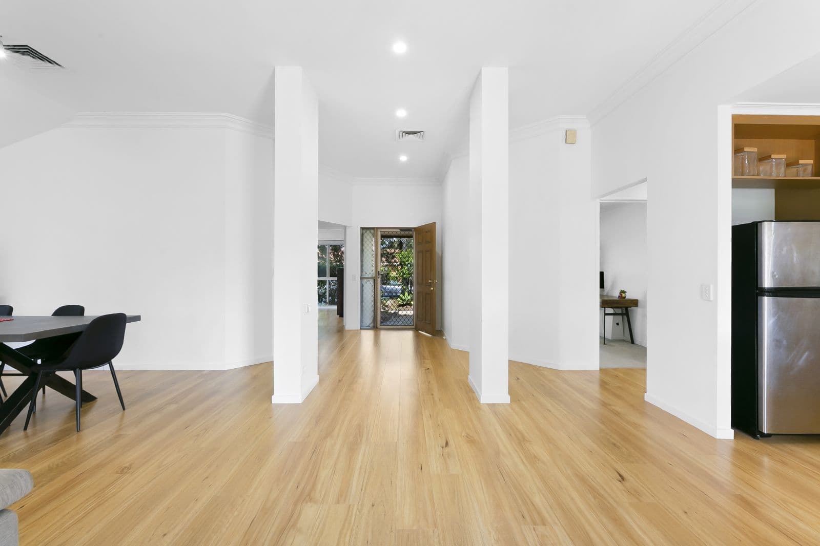 14 Yarraville Street, Robina QLD 4226, Robina - Thumbnail 7