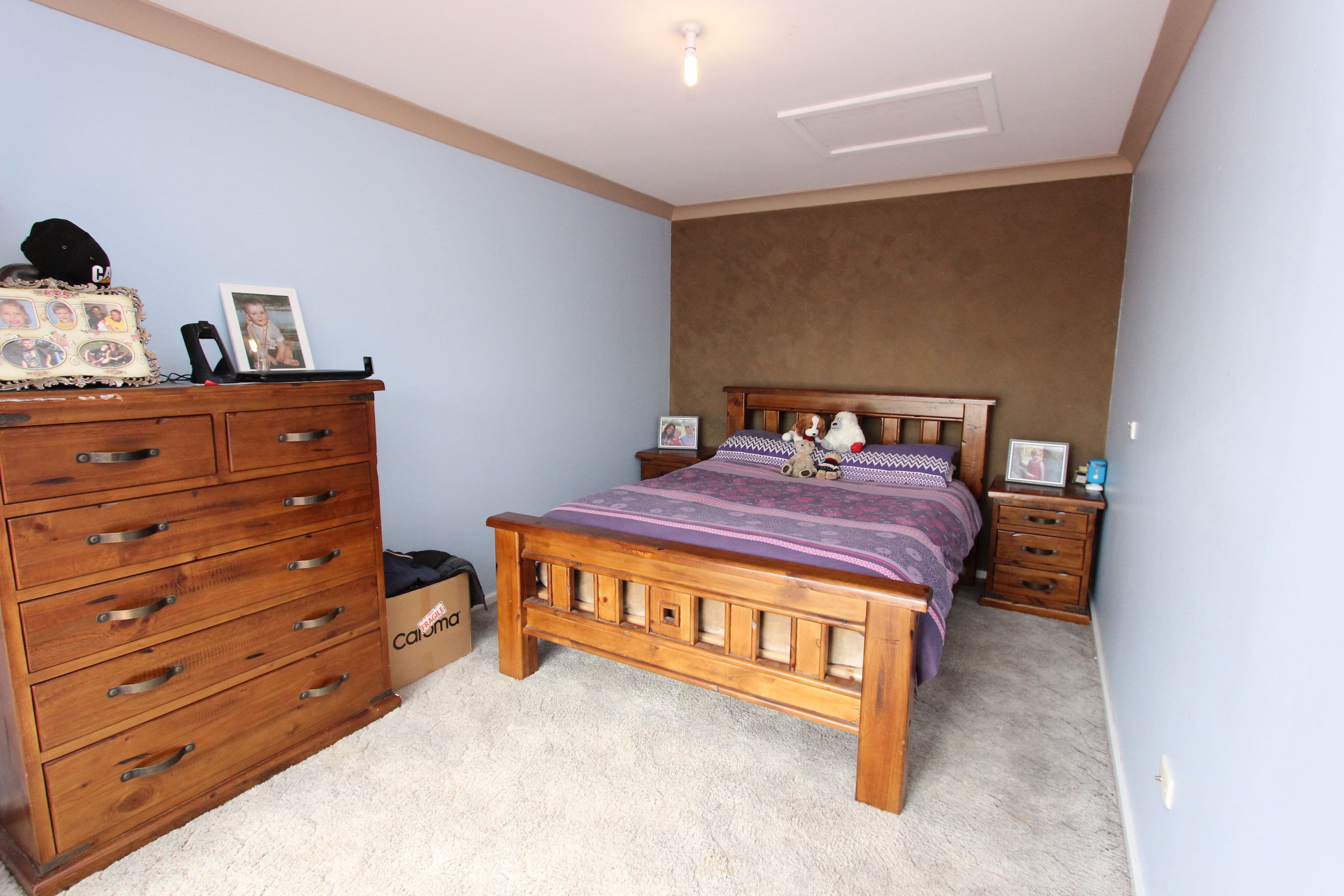 22 Williams Street, Temora - Thumbnail 2