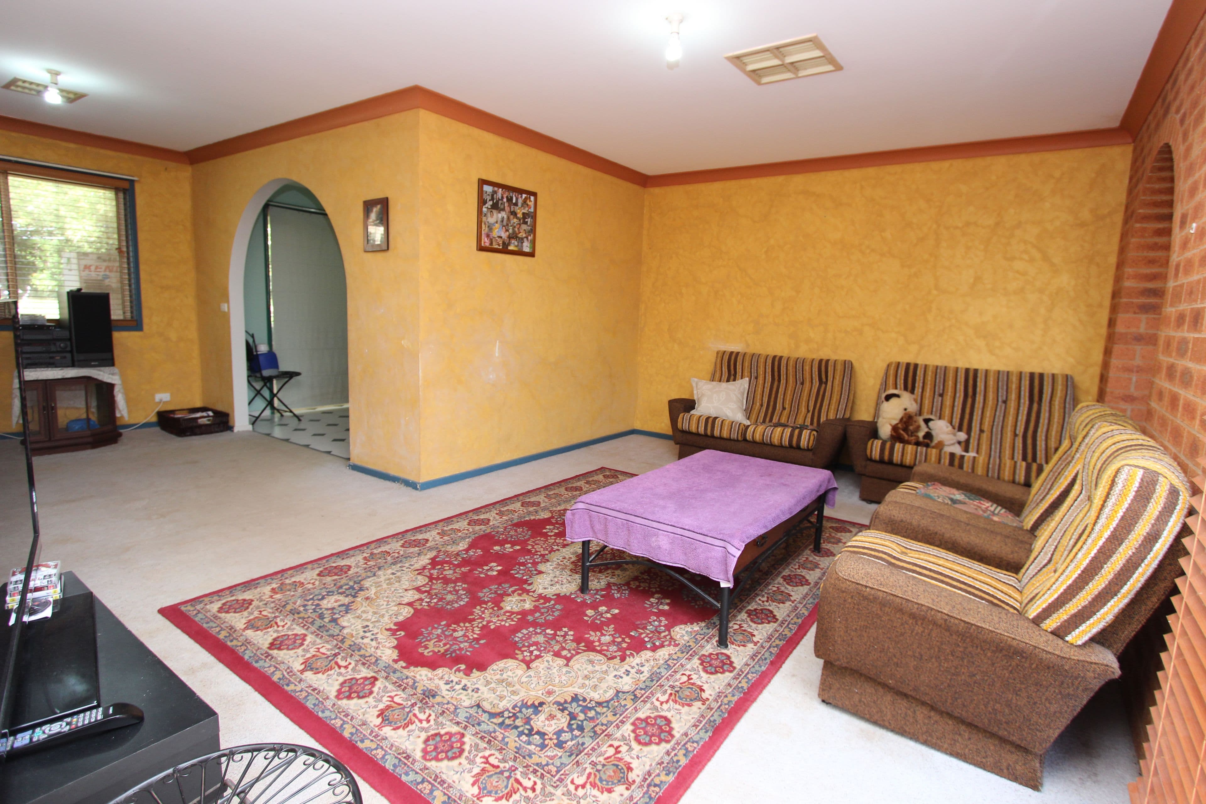 22 Williams Street, Temora - Thumbnail 3