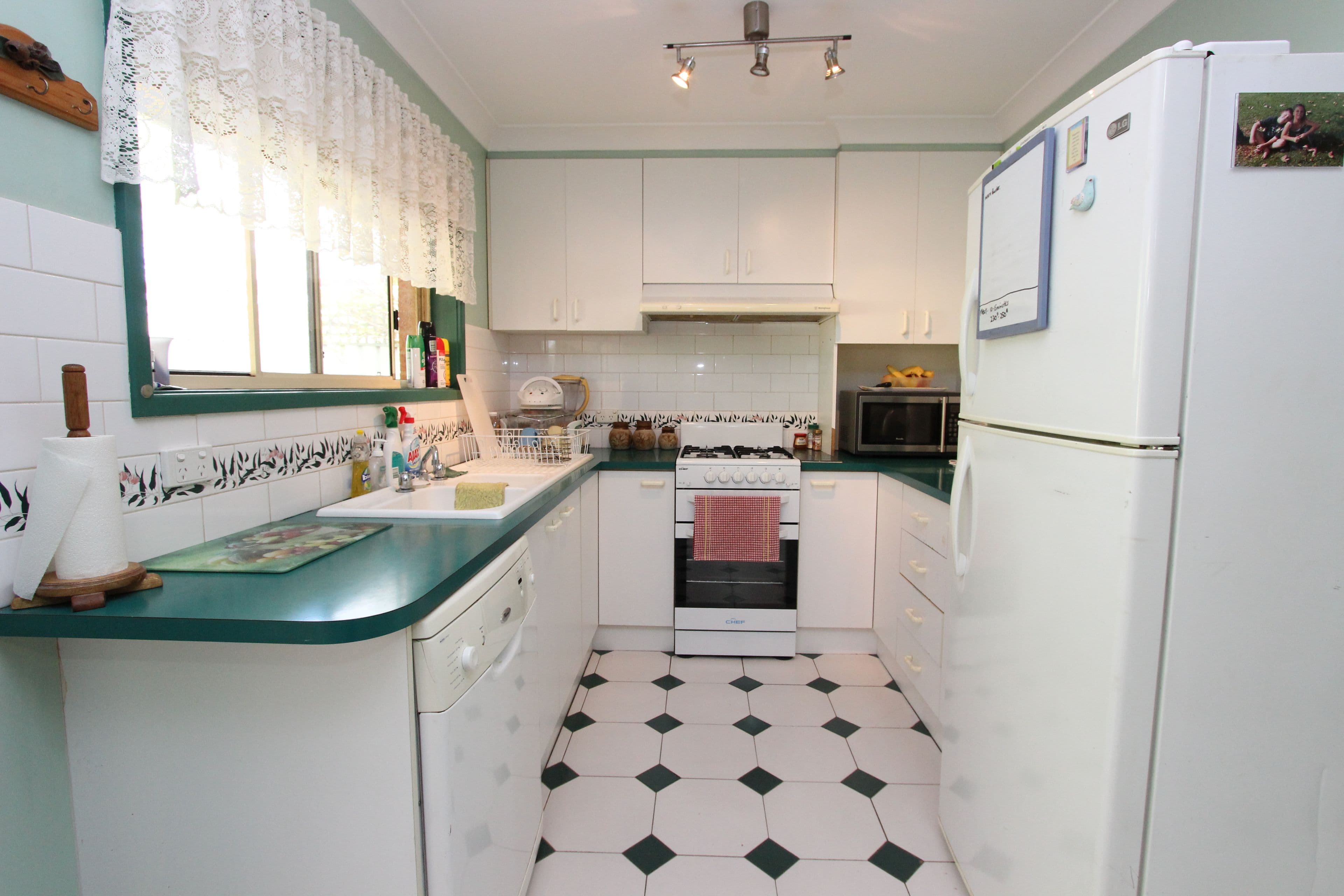 22 Williams Street, Temora - Thumbnail 4