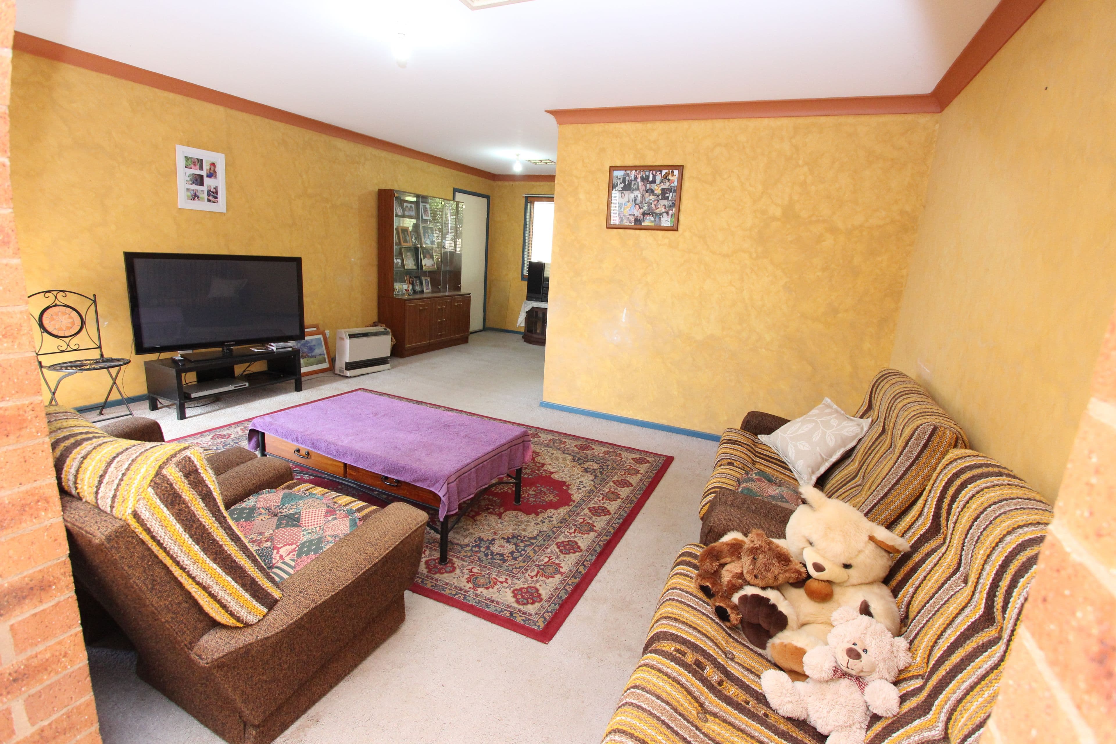 22 Williams Street, Temora - Thumbnail 5