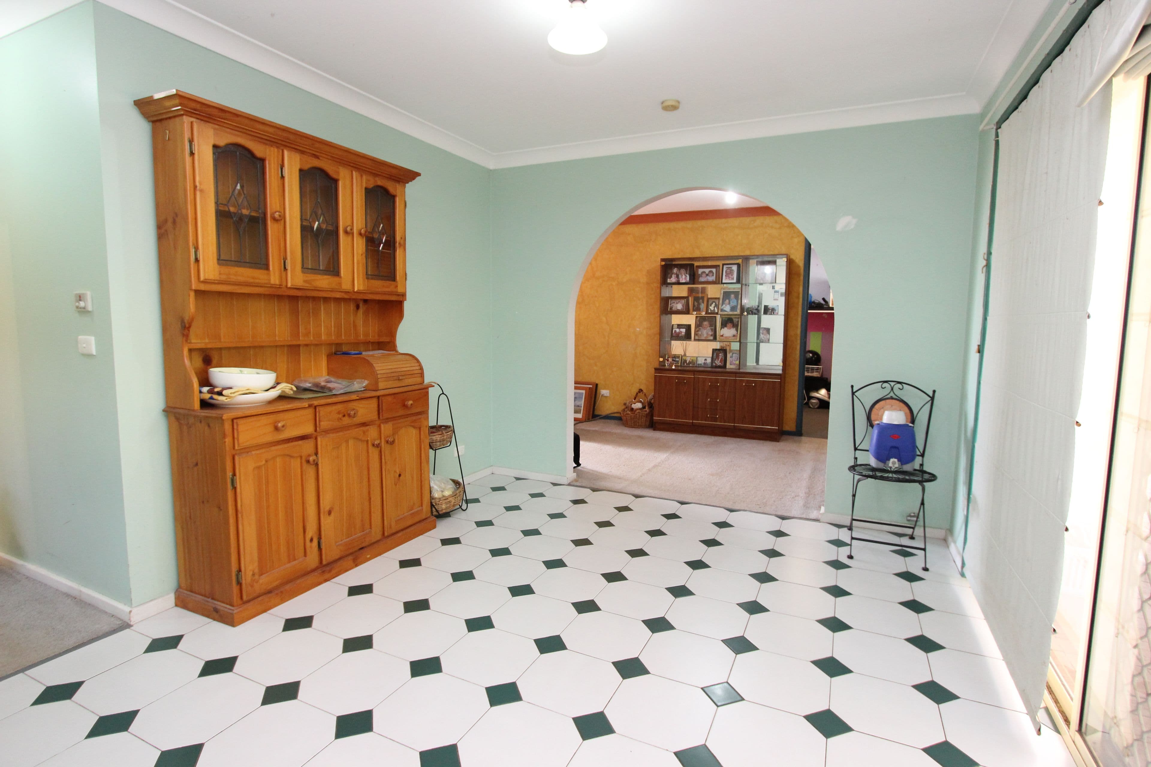 22 Williams Street, Temora - Thumbnail 6