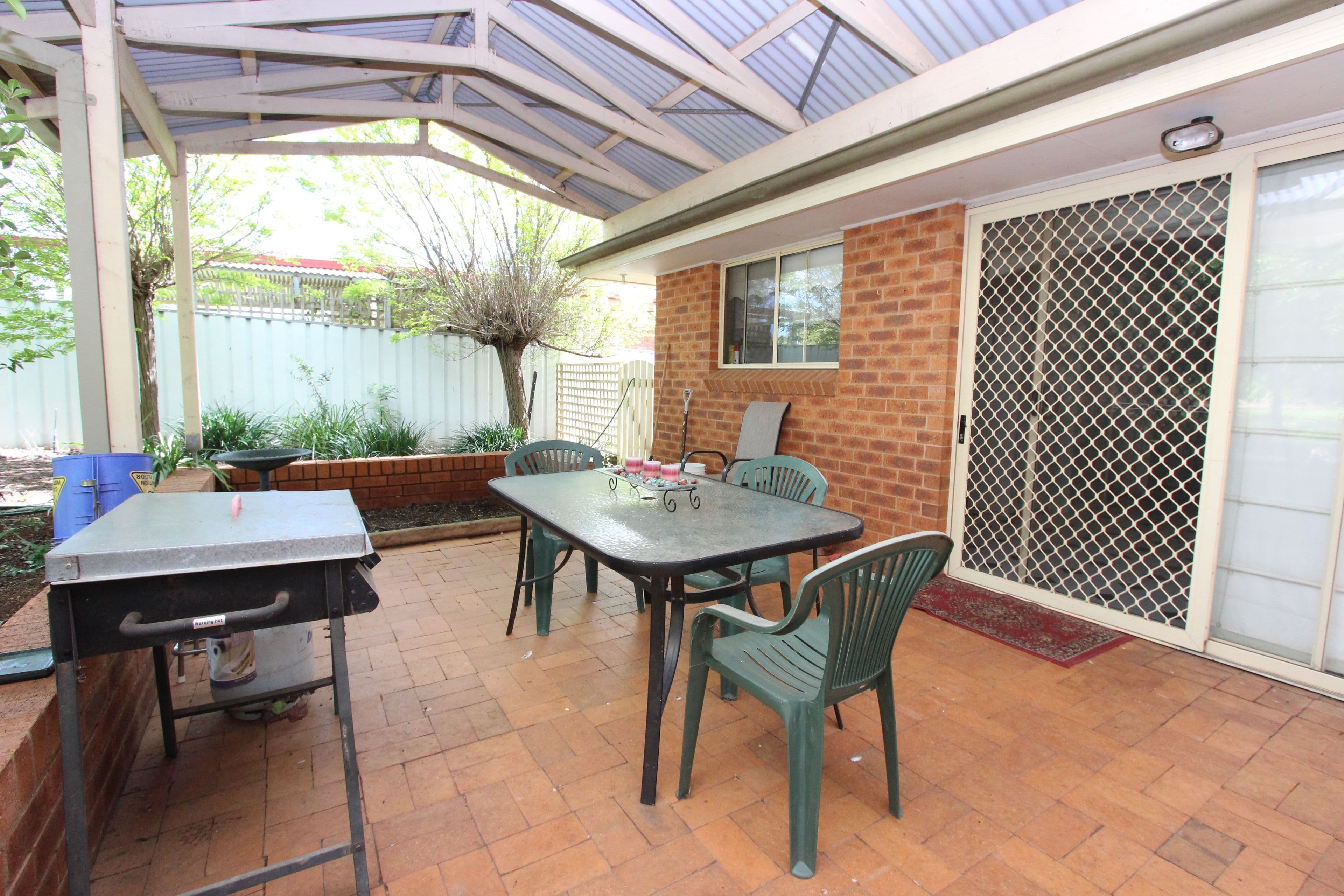 22 Williams Street, Temora - Thumbnail 7