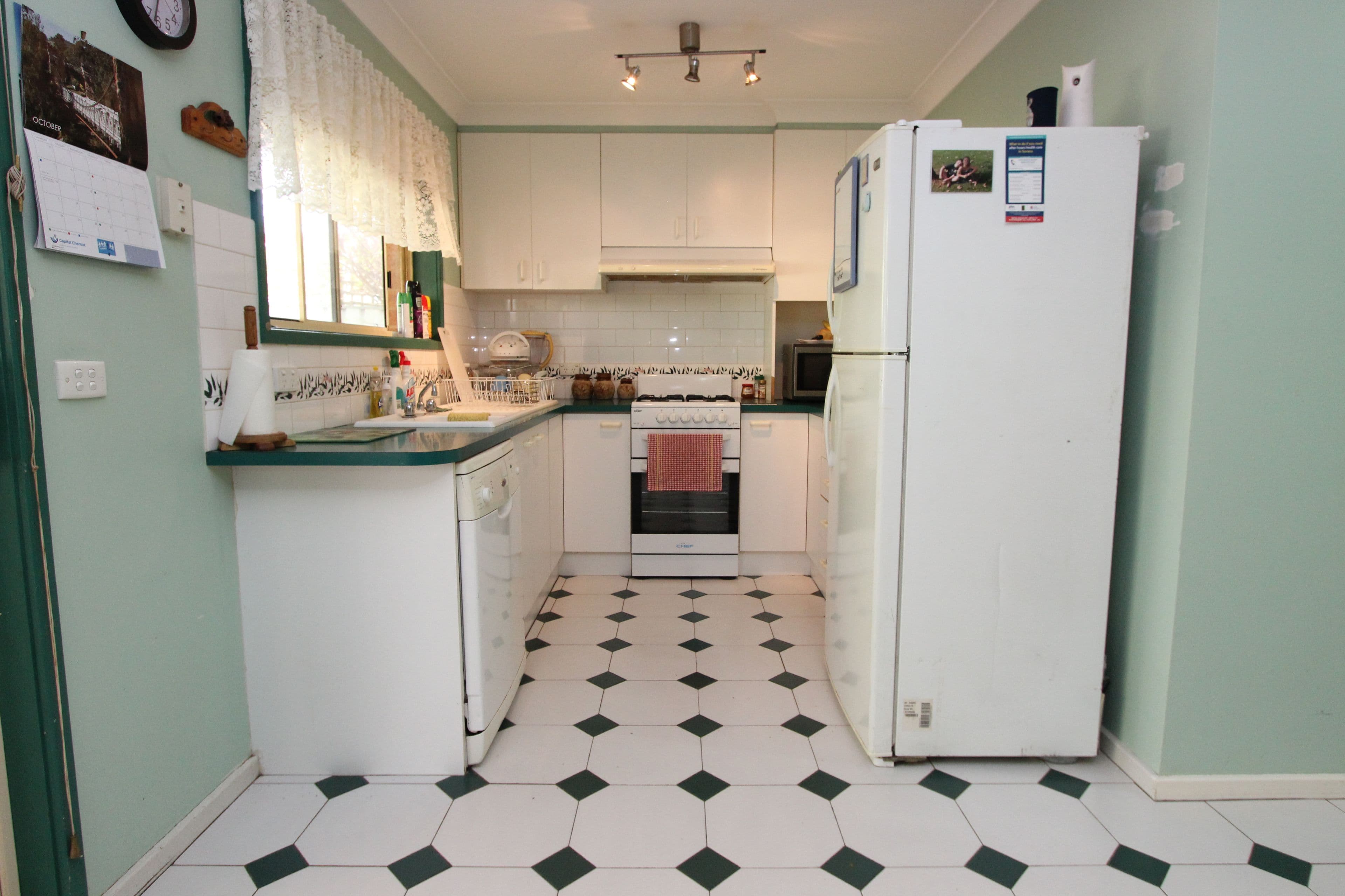 22 Williams Street, Temora - Thumbnail 8