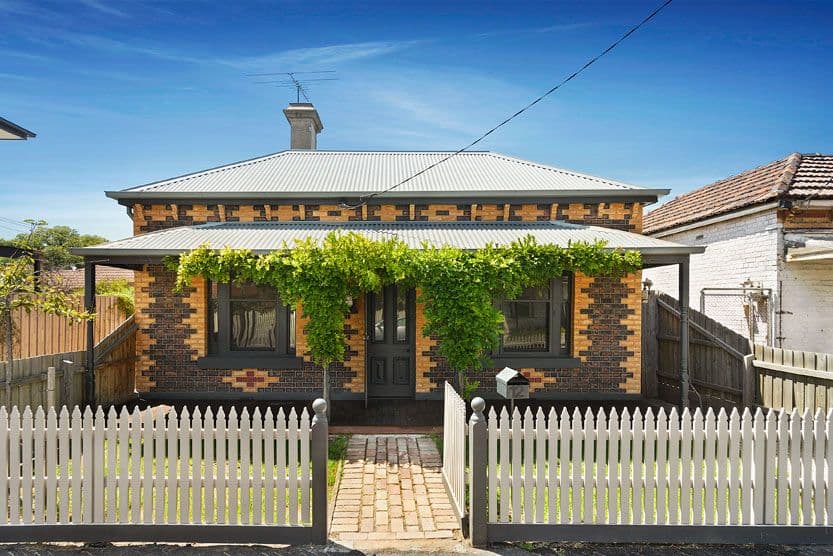 12 McCrory Street, Coburg VIC 3058, Coburg - Image 1